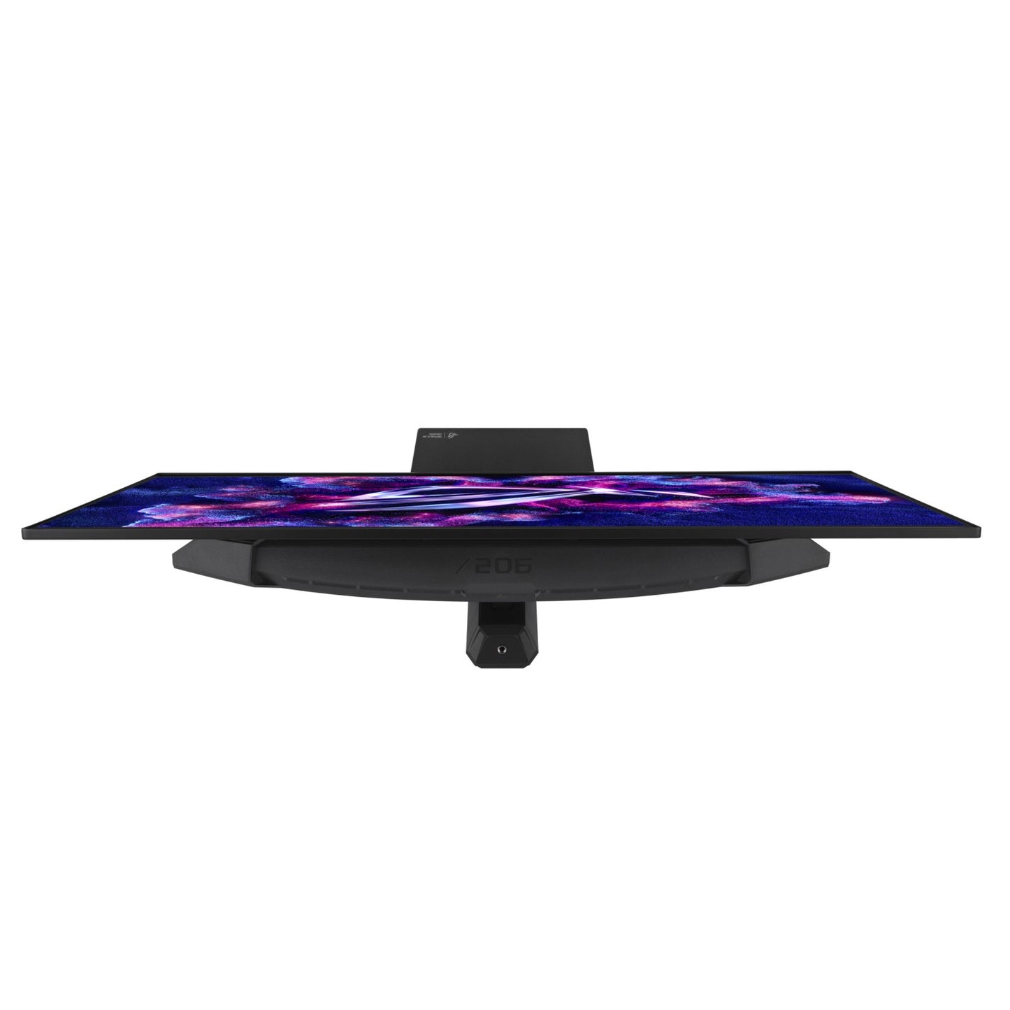 ASUS ROG Strix OLED XG32UQDMS - 80 cm - Monitor