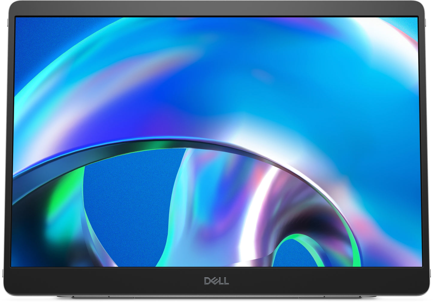 Dell Pro 14 Plus Portable Monitor p1425 14" - 35,6 cm - Monitor