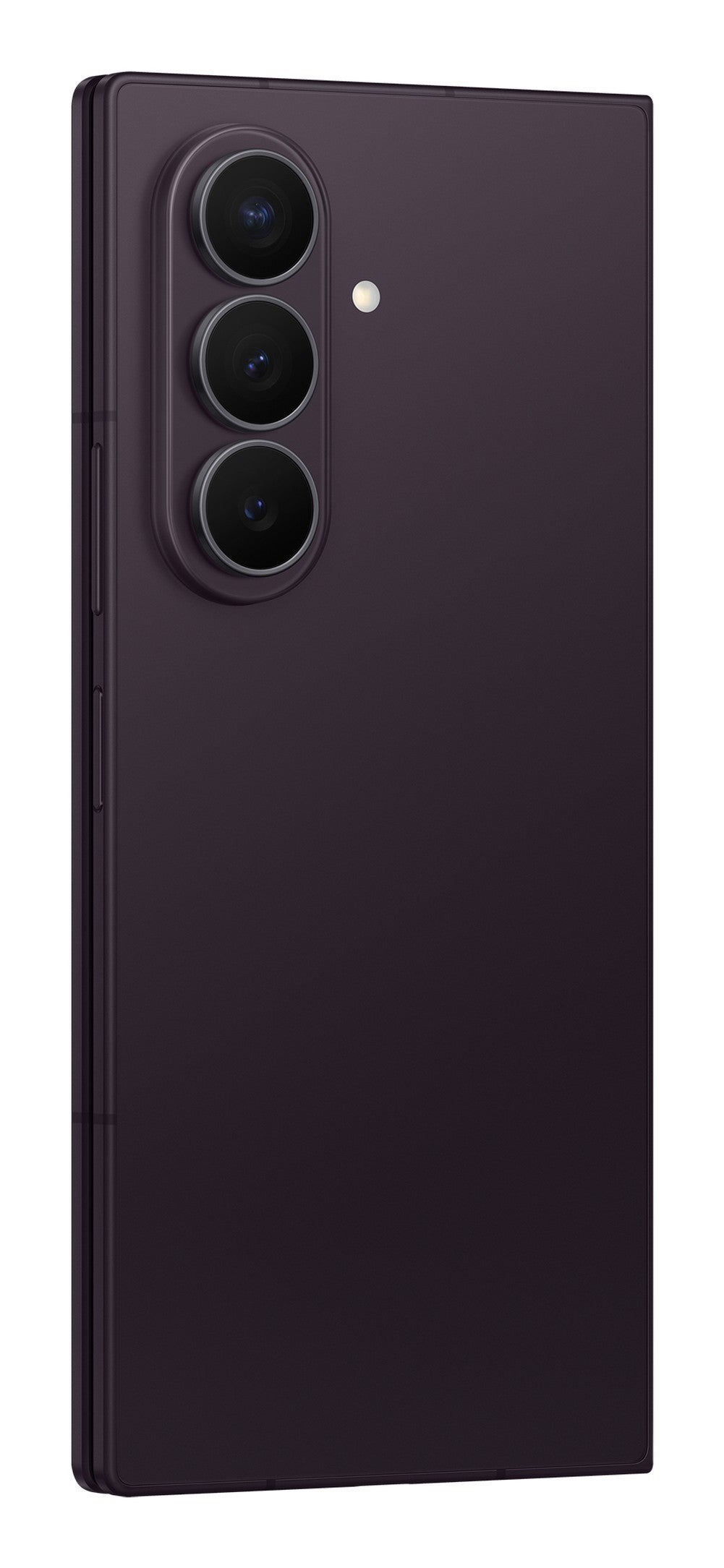 Samsung Galaxy Z Fold8 Ultra 8 Violet - 256 GB - Mobiltelefon