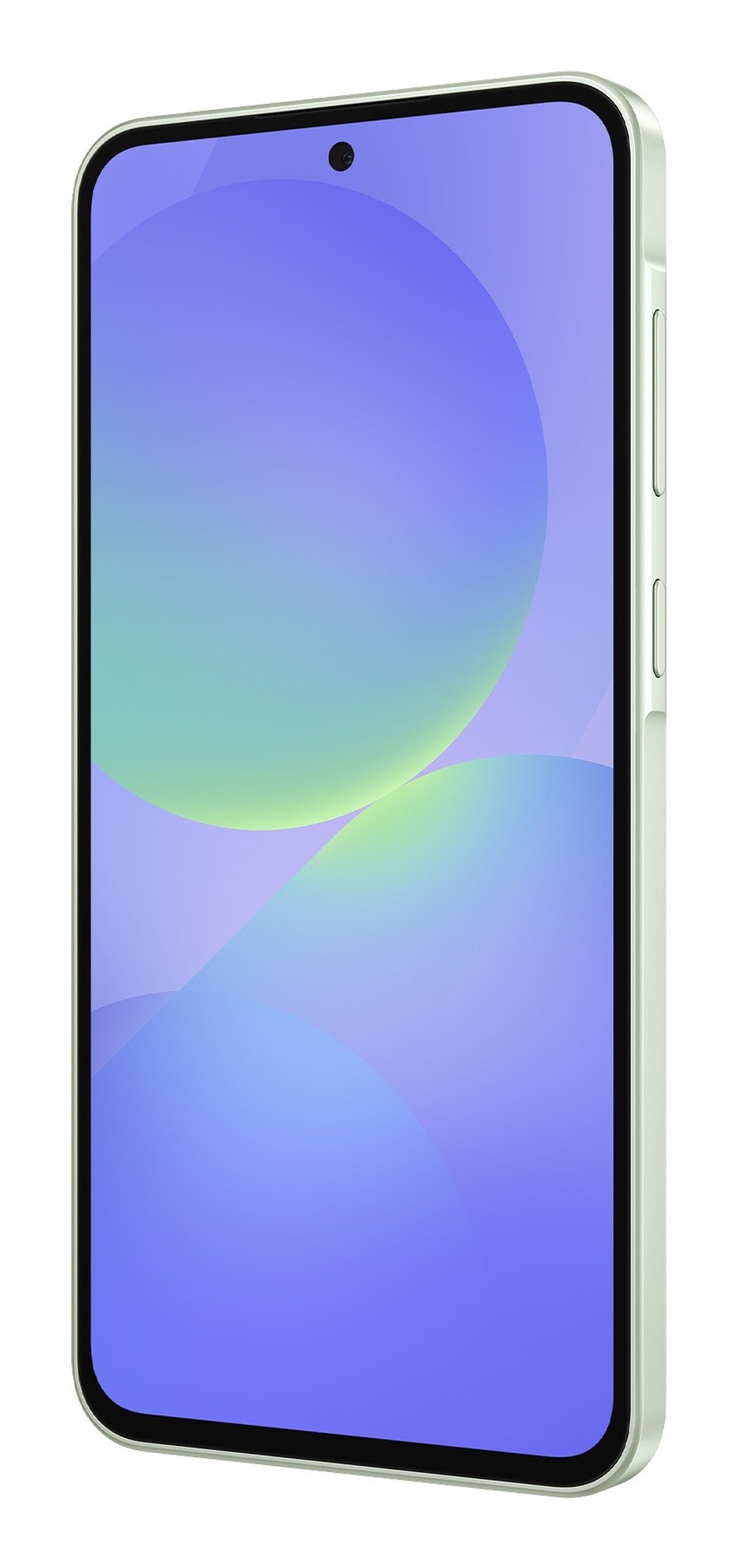 Samsung Galaxy A3 6 - 256 GB - Mobiltelefon