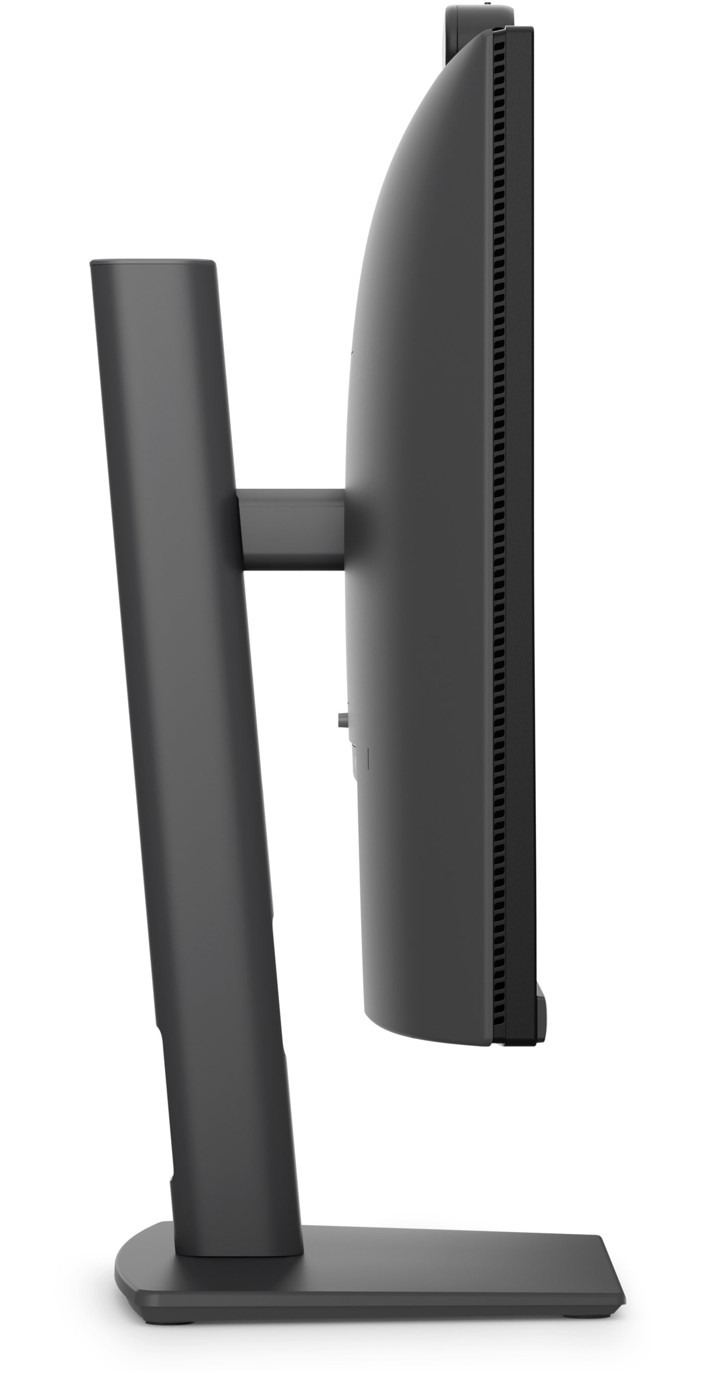 Dell Pro P 24 USB - C Hub Conferencing Monitor - P2426HEB - 61 cm - Monitor