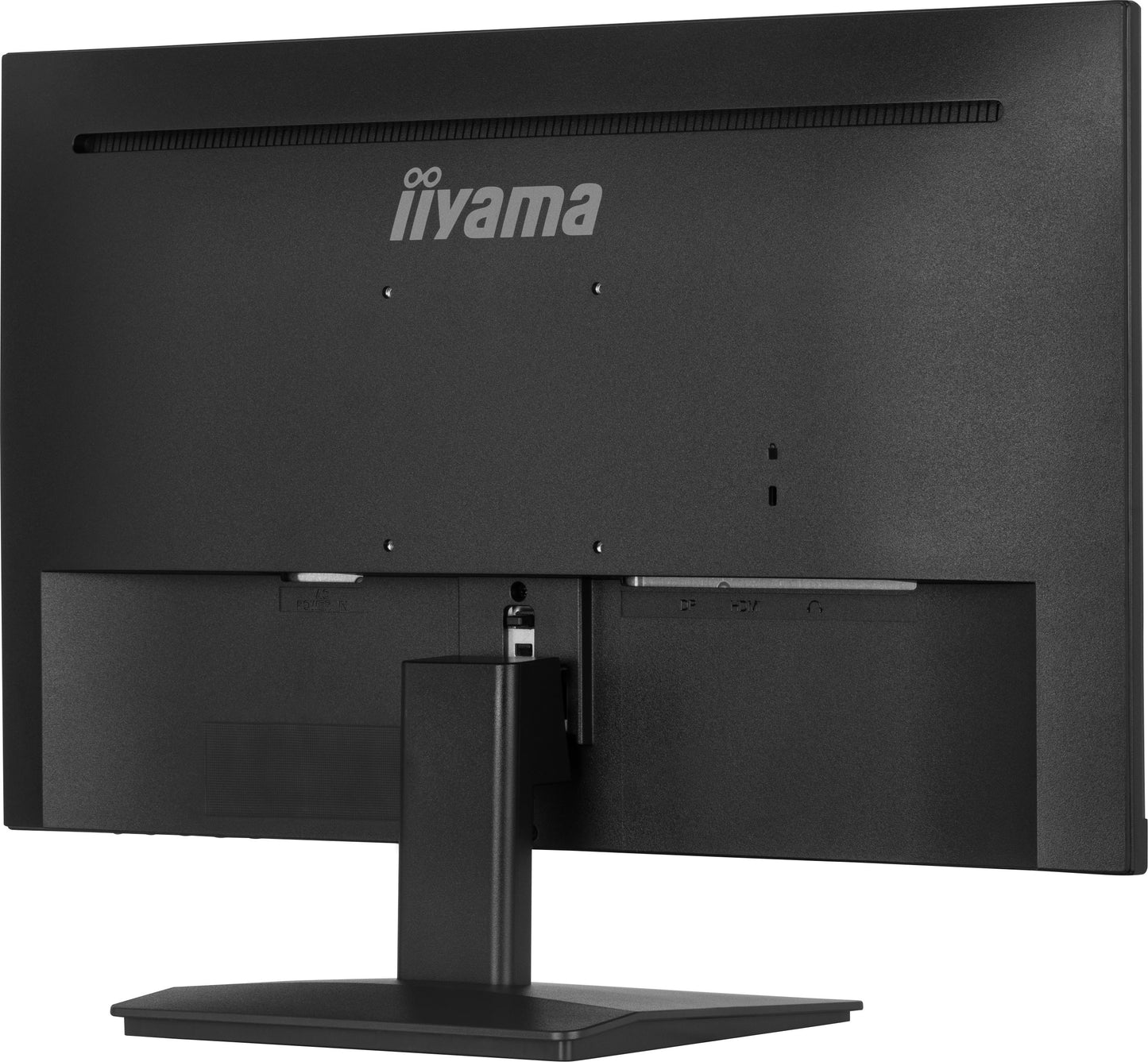 Iiyama ProLite XU2493HS - B6 24"| IPS| - 60,5 cm - Monitor