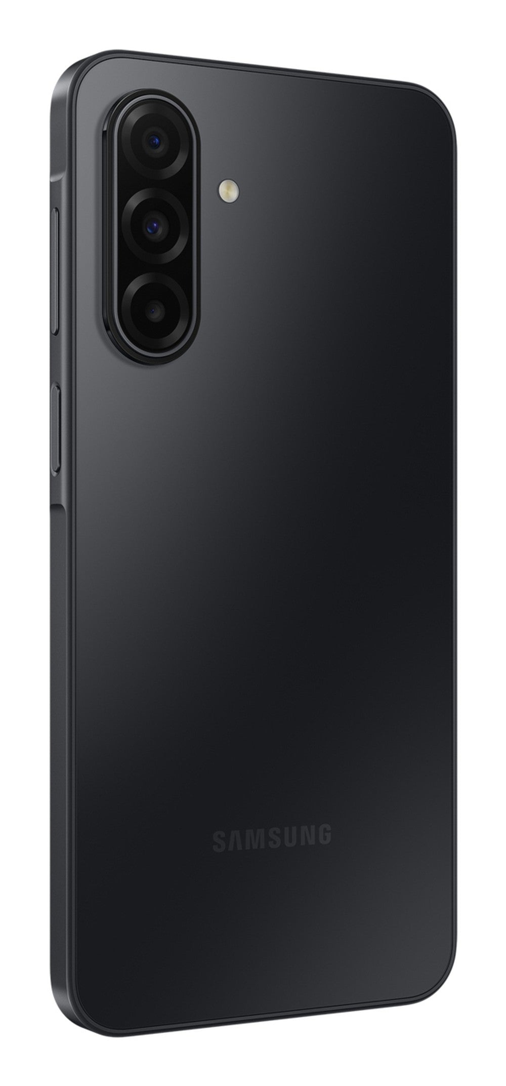 Samsung | Galaxy A17 - 256 GB - Mobiltelefon