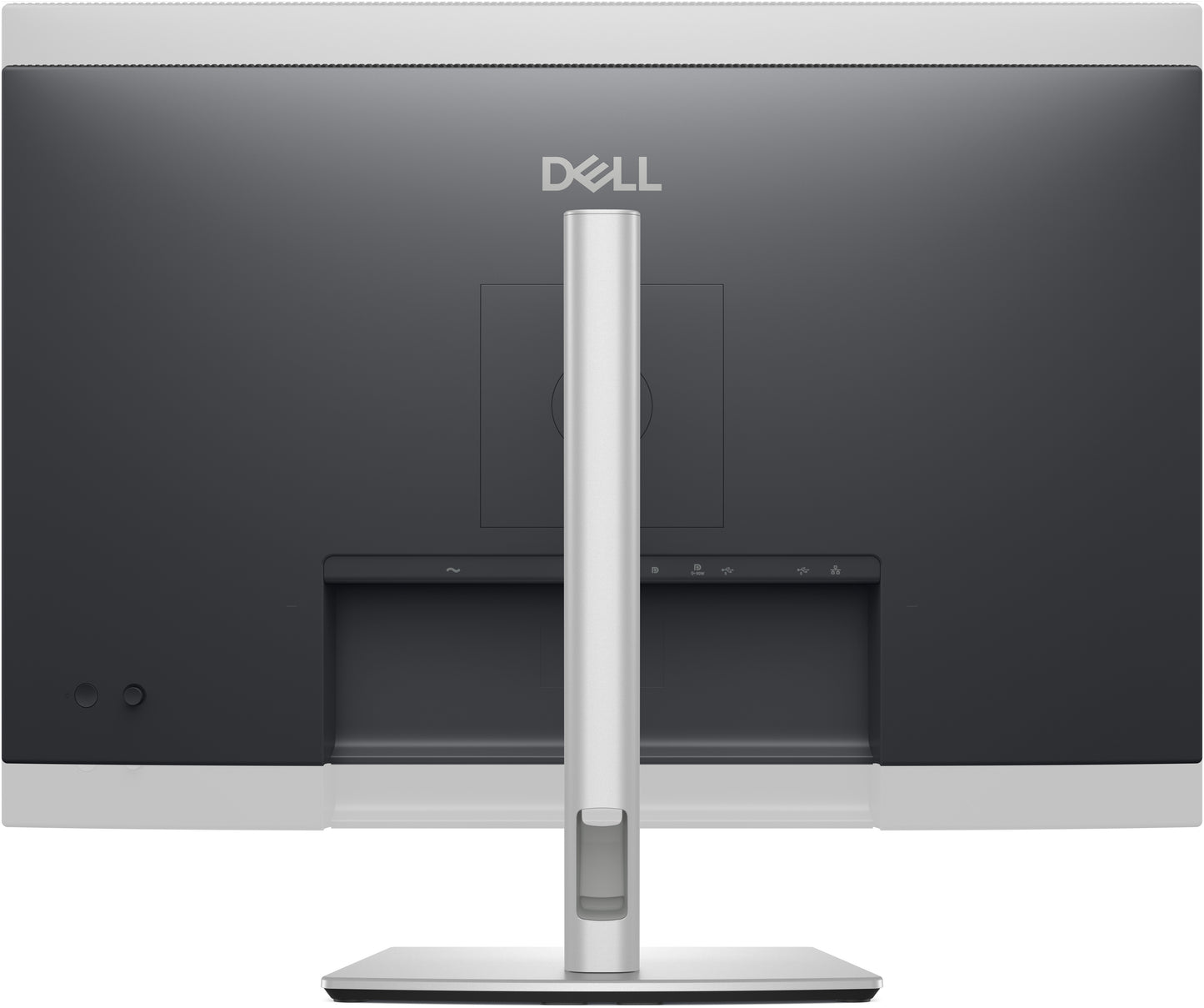 Dell Pro 27 Plus p2725qe Monitor - 68,6 cm - Monitor