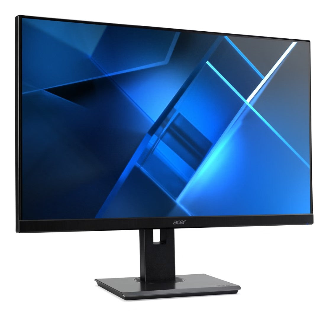 Acer Vero B7 B277U G 27" - 68,6 cm - Monitor
