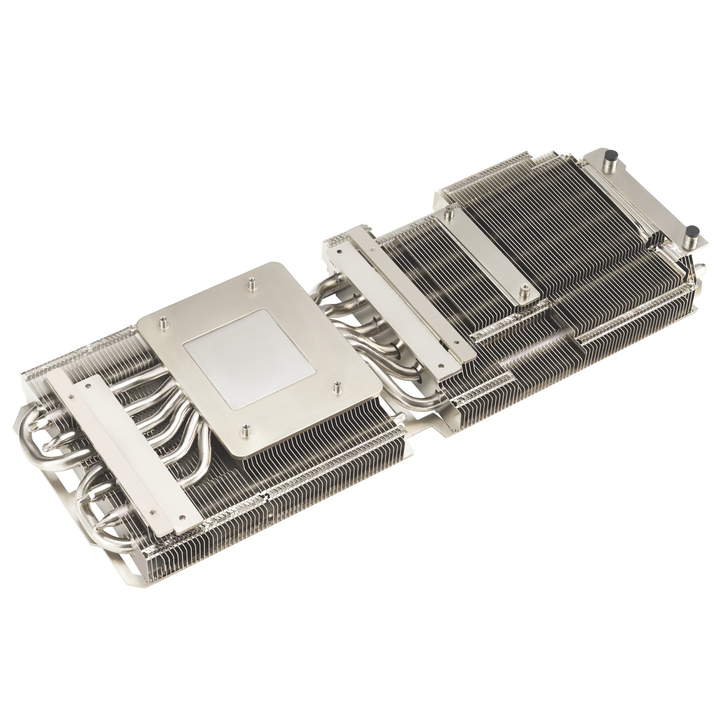 ASUS Prime GeForce RTX 5080 EVO OC Edition GDDR7 Graphics Card PCIe 5.0 HDMI DP 2 - PCI - Grafikkarte