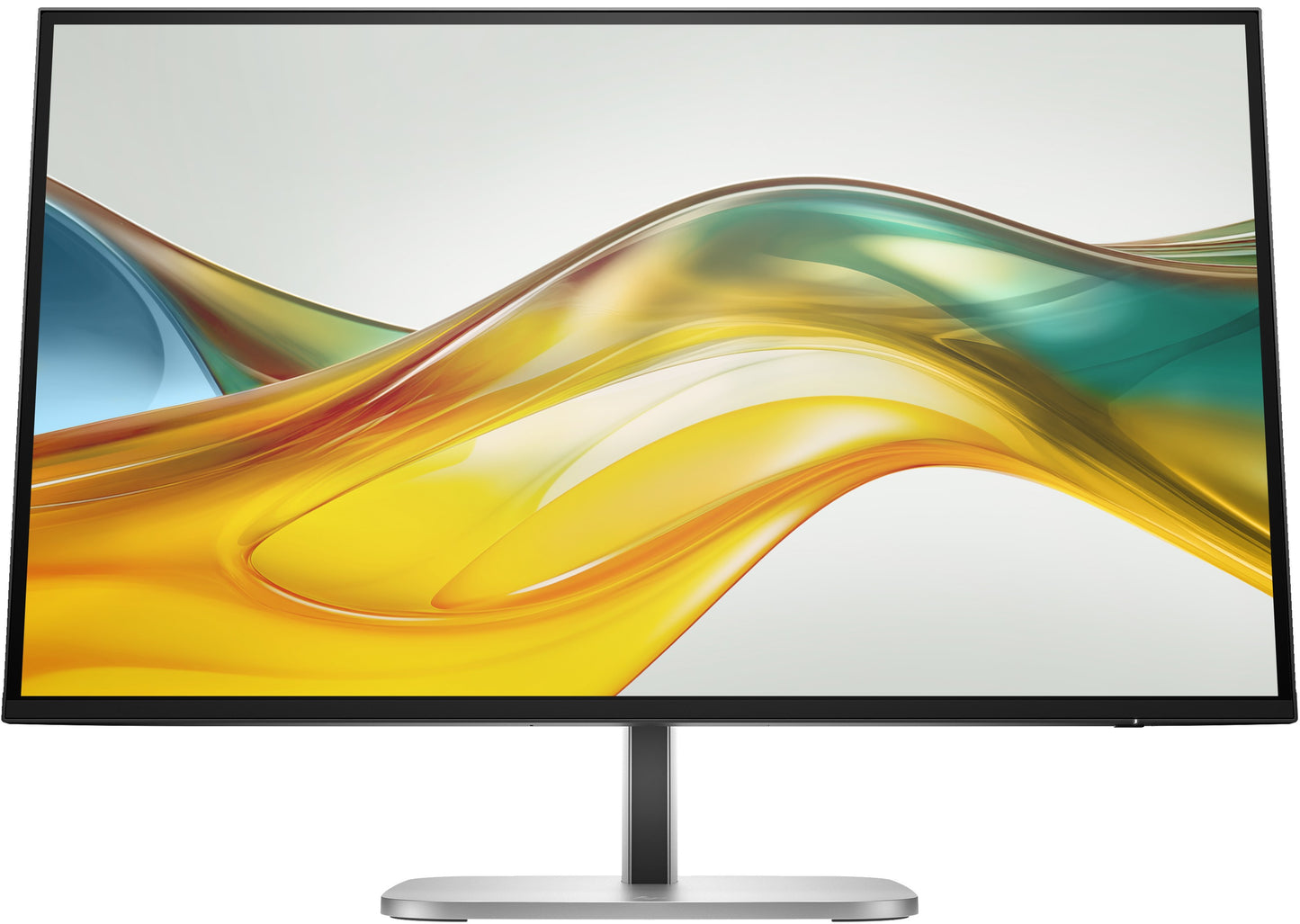 HP Serie 5 Pro 527pq QHD Monitor - 68,6 cm - Monitor