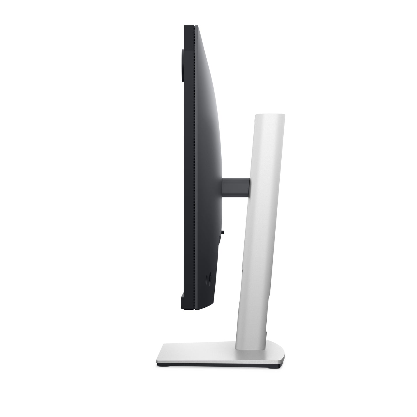 Dell 24 Video Conferencing Monitor P2424HEB - LED - 24" - 60,5 cm - Monitor