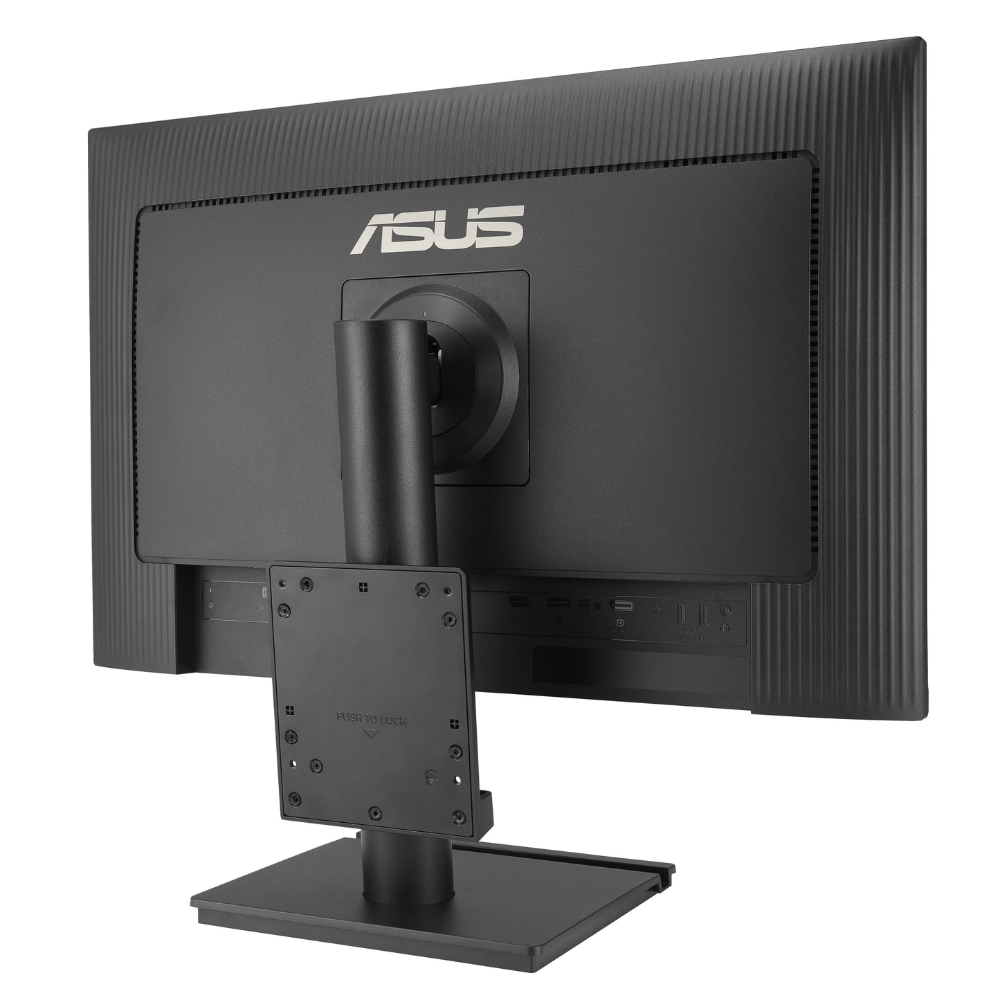 ASUS Monitor Be248Cfn - 61,2 cm - Monitor