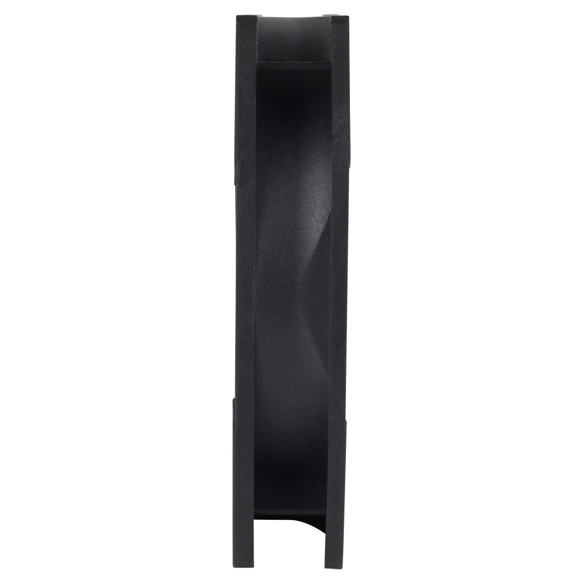 Arctic F12 - Standard 120 mm Gehäuselüfter - Ventilator - 12 cm - 0 RPM - 1350 RPM - 0,3 Sone - 90,1 m³/h - Kühler