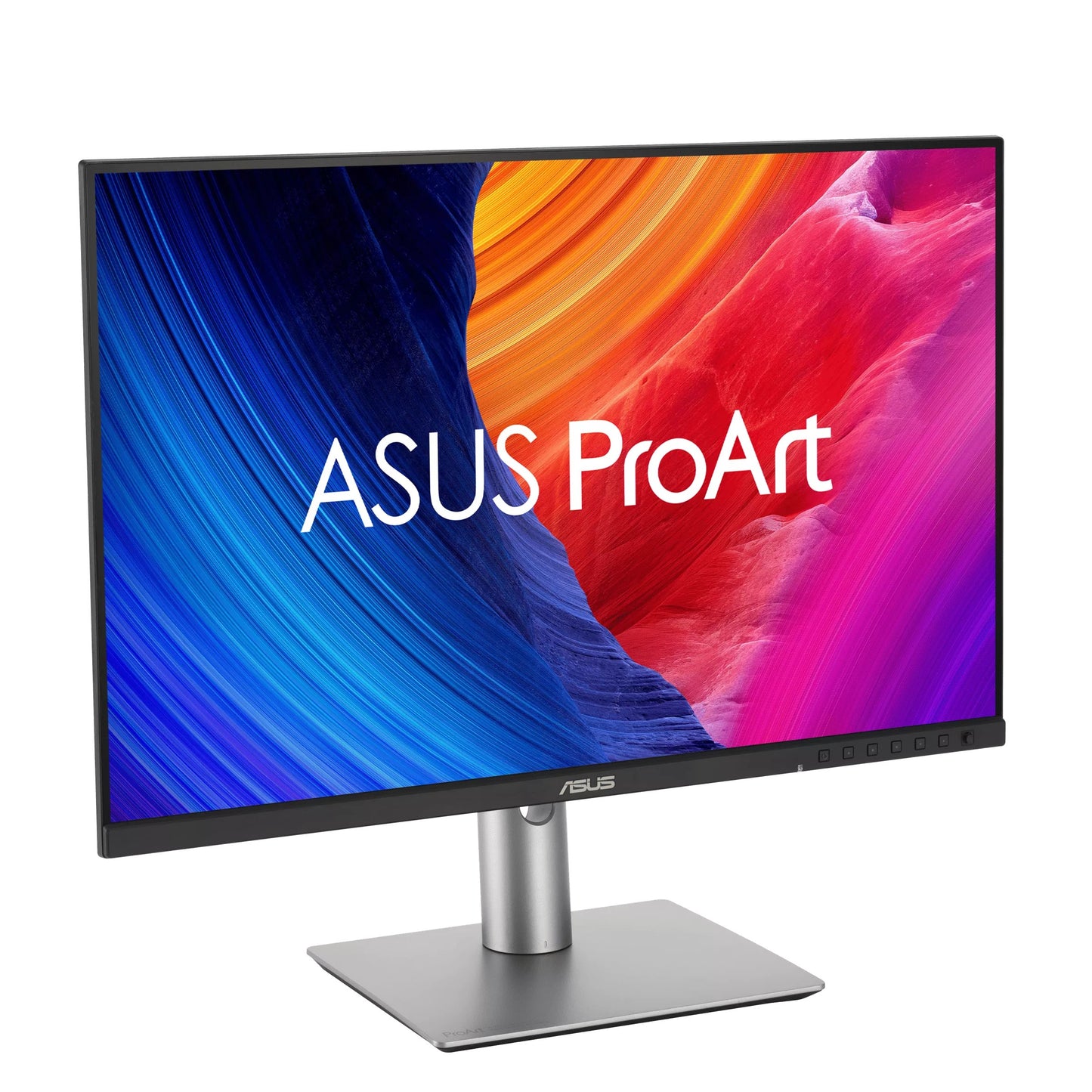 ASUS Monitor ProArt Pa248Qfv - 61,2 cm - Monitor