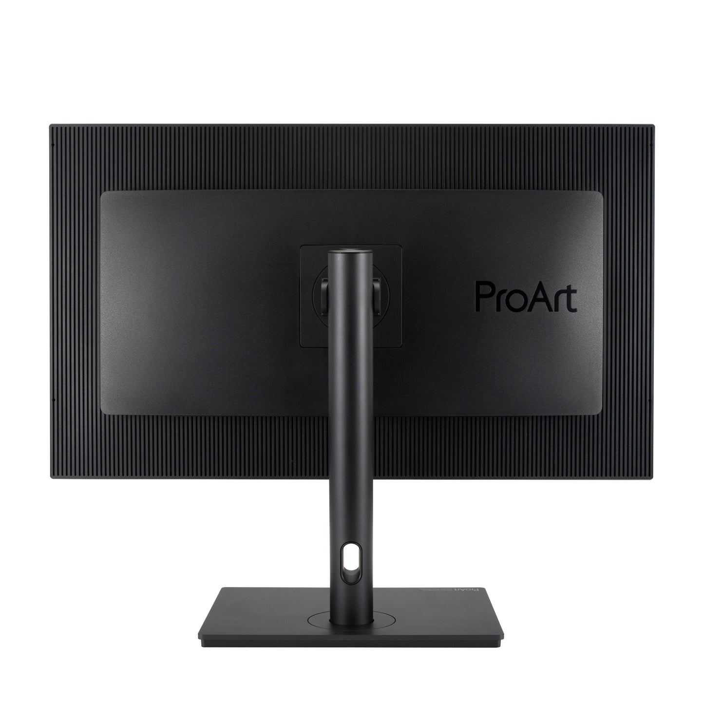 ASUS Monitor ProArt Pa328Qv - 80 cm - Monitor