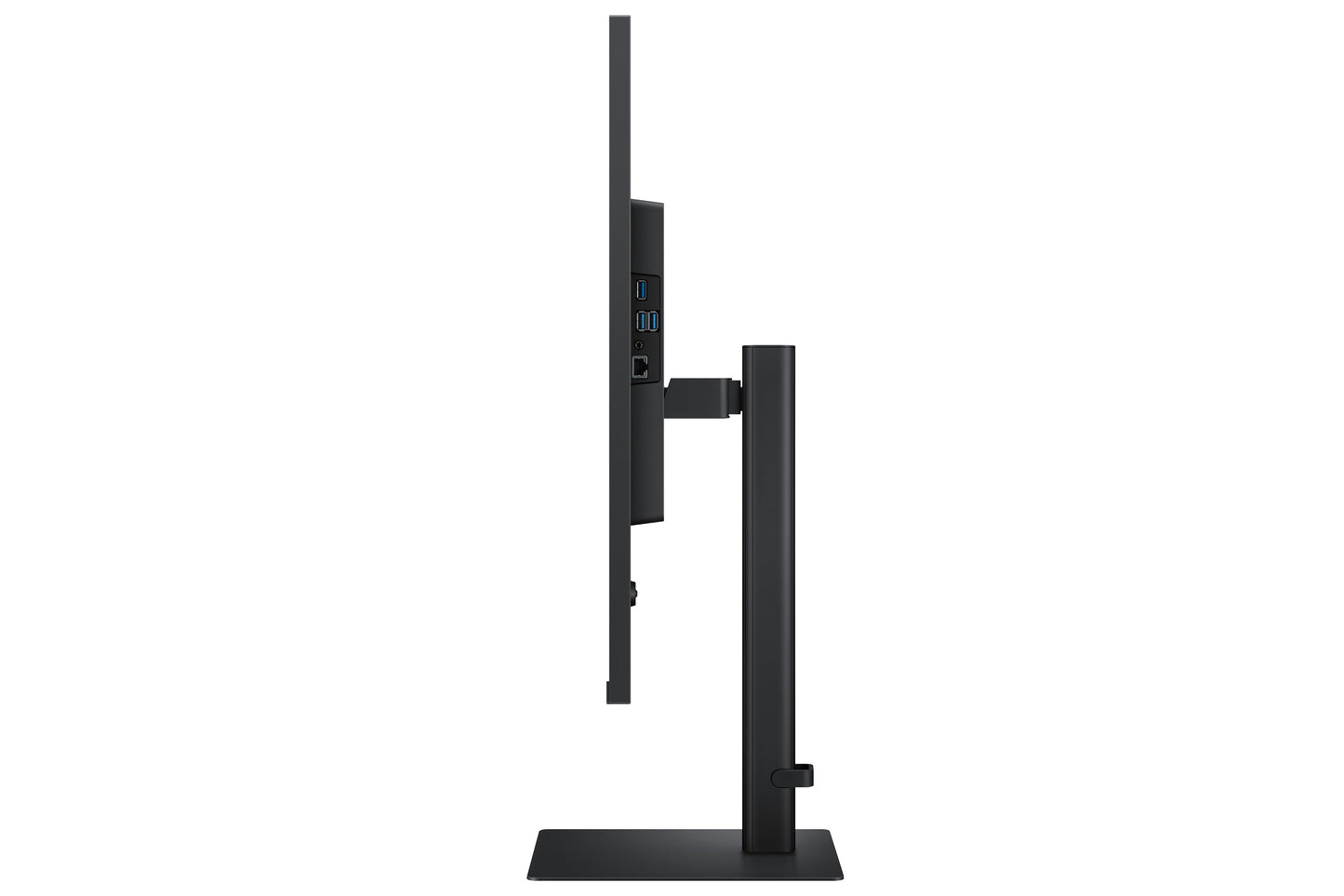 Samsung LS37D800UAUXEN 37" 16 9 - 94 cm - Monitor
