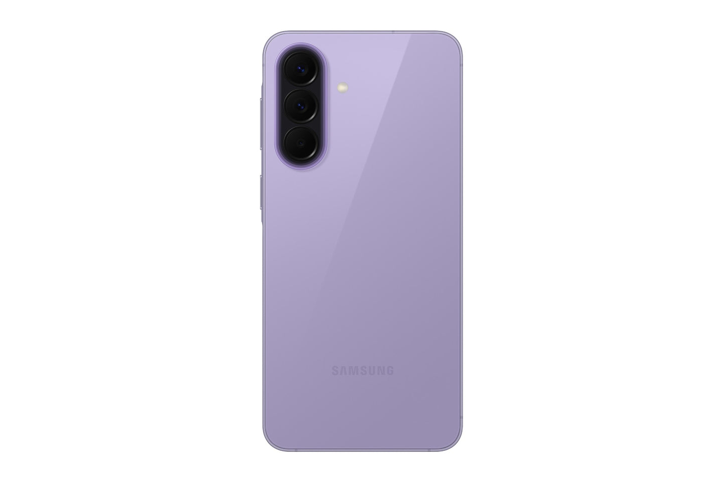 Samsung A576 GALAXY A57 5G 512GB - 512 GB - 17 cm - Mobiltelefon