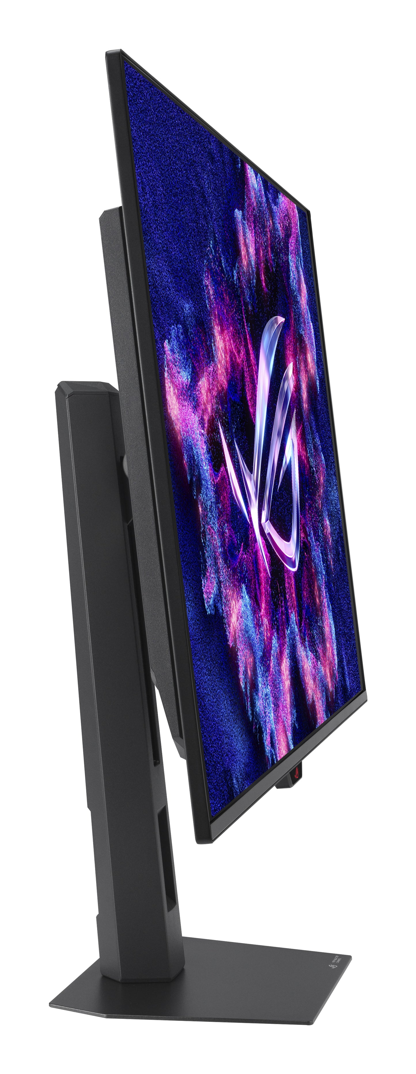 ASUS Rog Strix Oled Xg32Ucds - 80 cm - Monitor