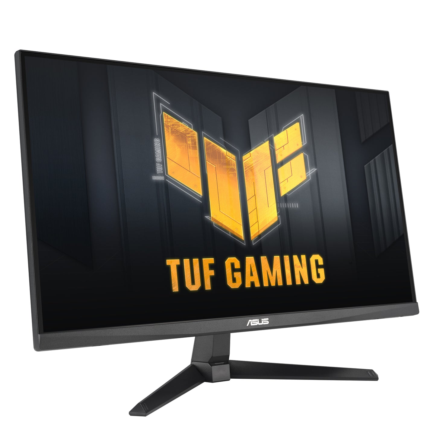 ASUS Monitor Tuf Gaming Vg257Q5A - 62,2 cm - Monitor