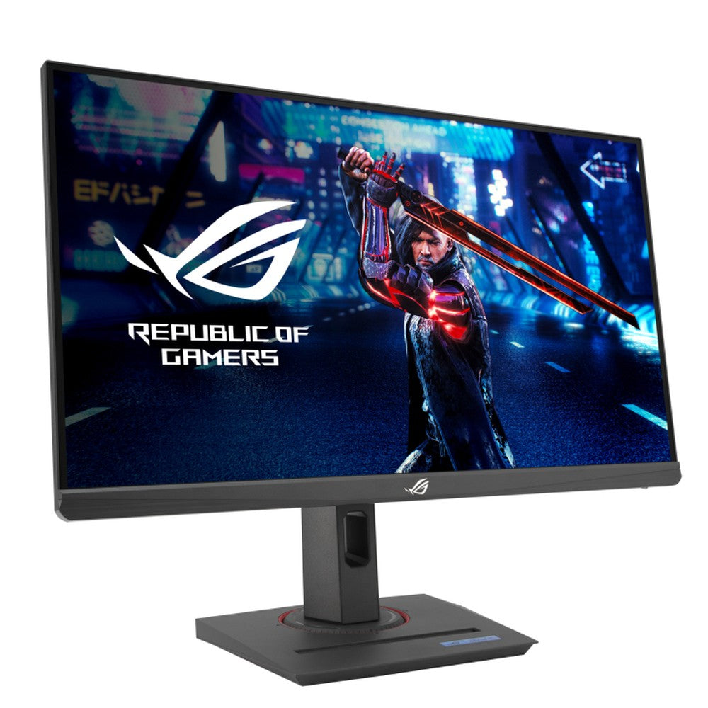 ASUS Rog Strix Xg259Qns 25 LED Monitor - 62,2 cm - Monitor