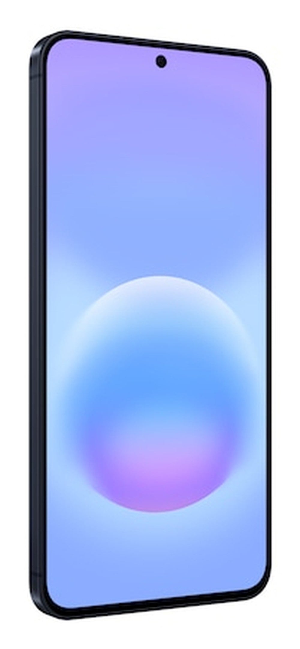 Samsung Galaxy A57 Awesome Navy - 256 GB - Mobiltelefon