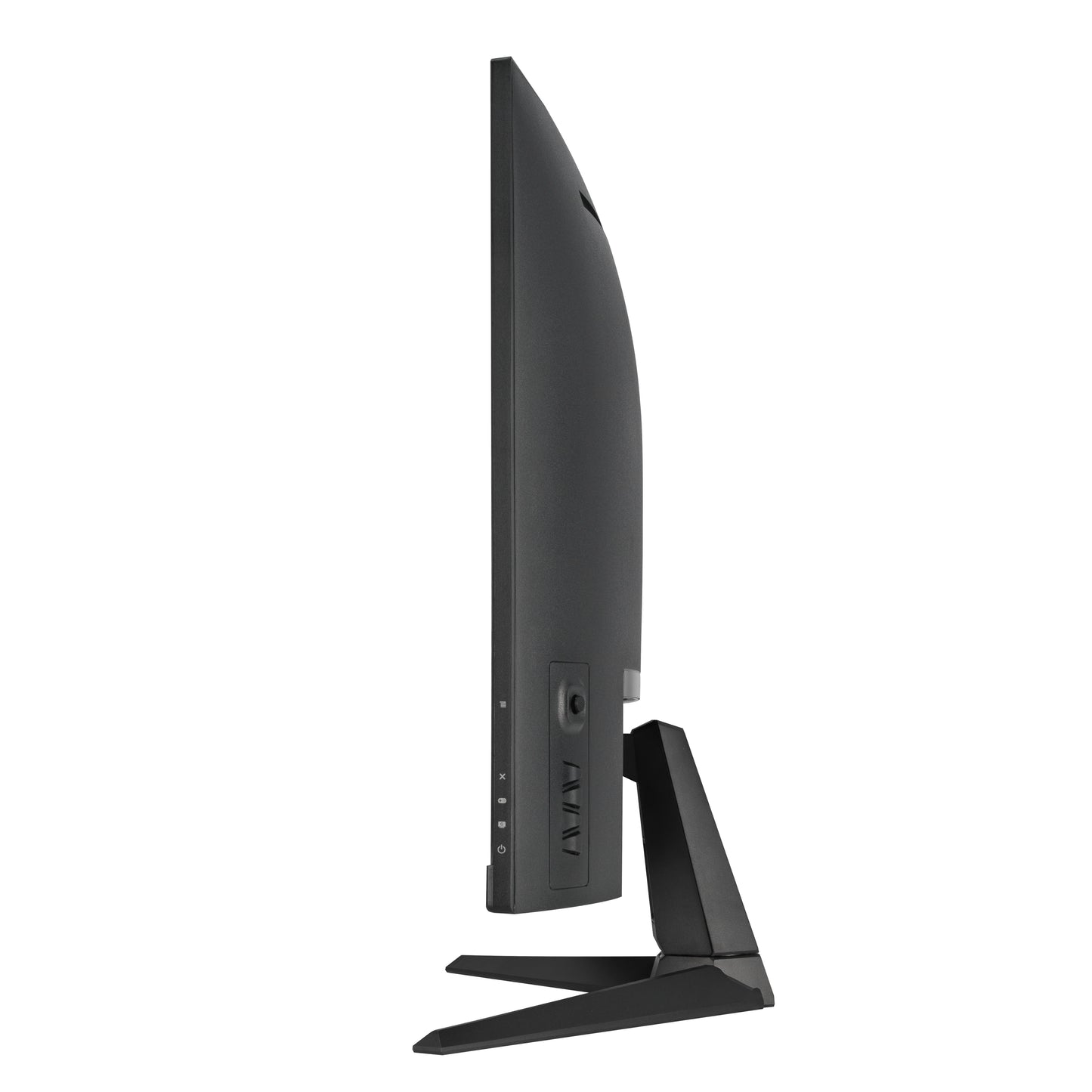ASUS Tuf Gaming Vg32Wq3B - LED - 32" - 80 cm - Monitor