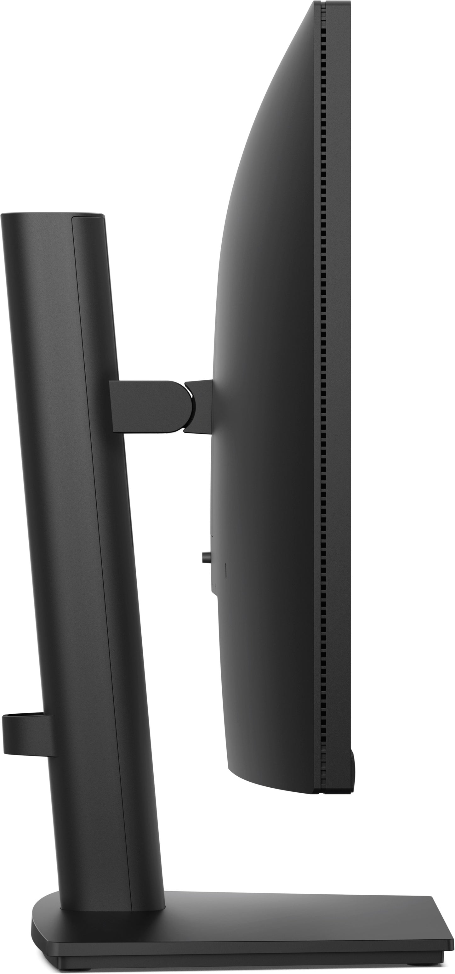 Dell Pro 24 Video Conferencing Monitor E2426HB - 61 cm - Monitor