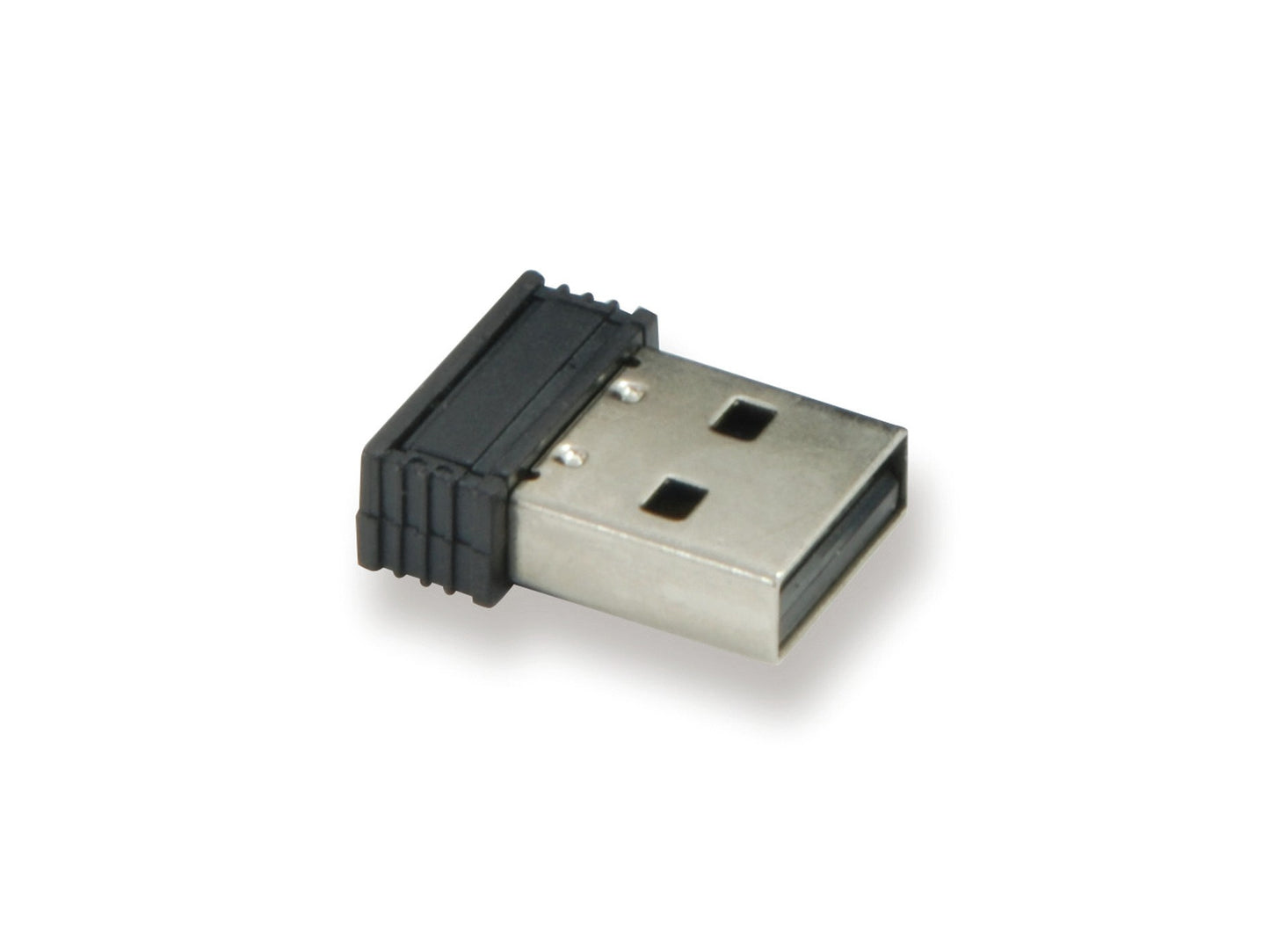 Conceptronic Mouse 5 Button Wireless TRV Diese drahtlose optische Reisemaus mit fünf Tasten nutzt - 1.600 dpi - Maus