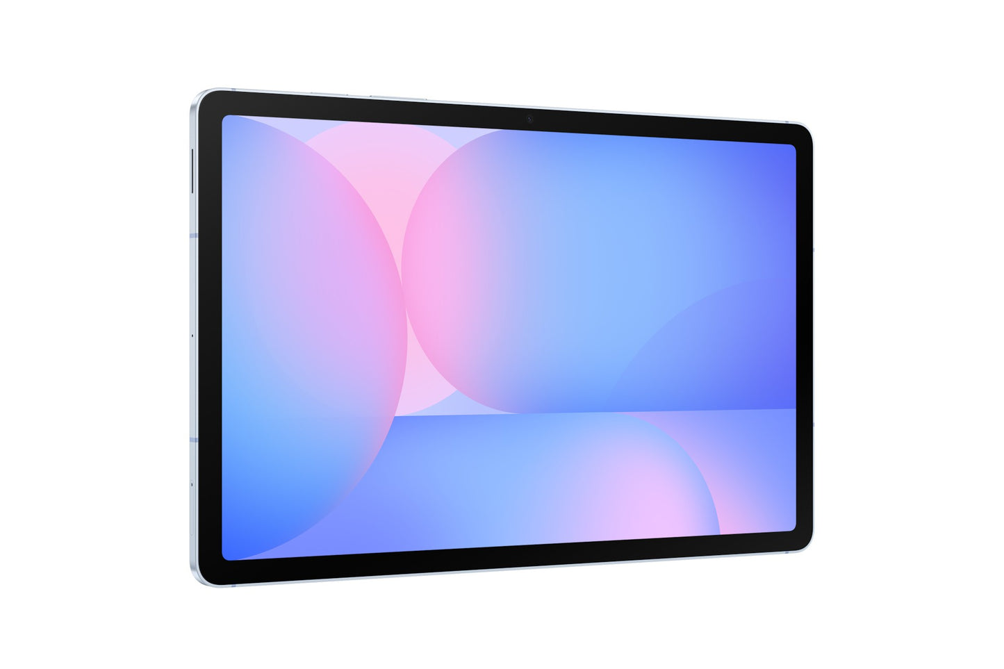 Samsung Galaxy Tab S 256 GB - 10,9" Tablet - Samsung Exynos 2,6 GHz 27,7cm - Display - Tablet