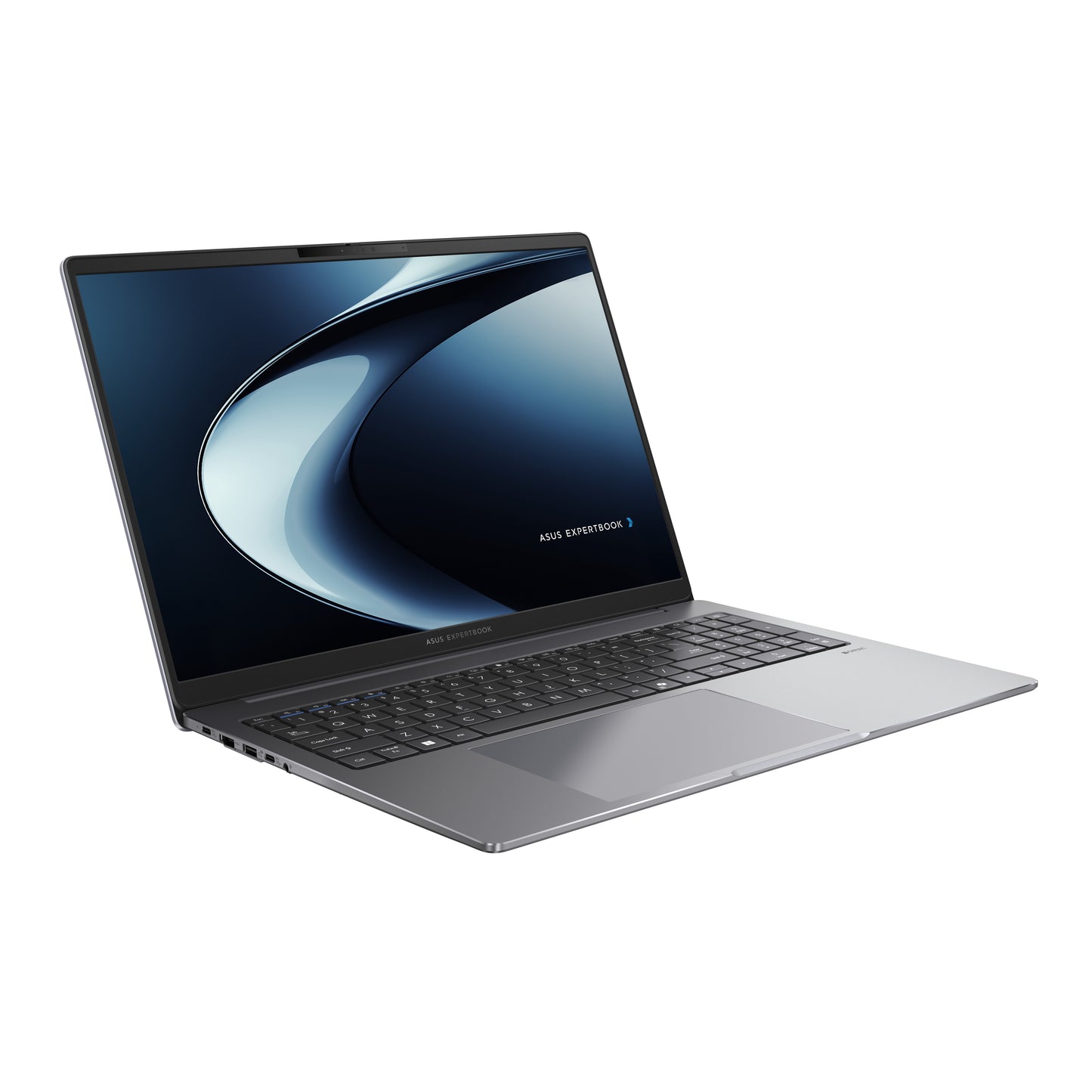 ASUS ExpertBook PM3 PM3606CKA - MB0196X 16" WUXGA Ryzen AI 5 330 - 2 GHz - 1.000 GB - Notebook