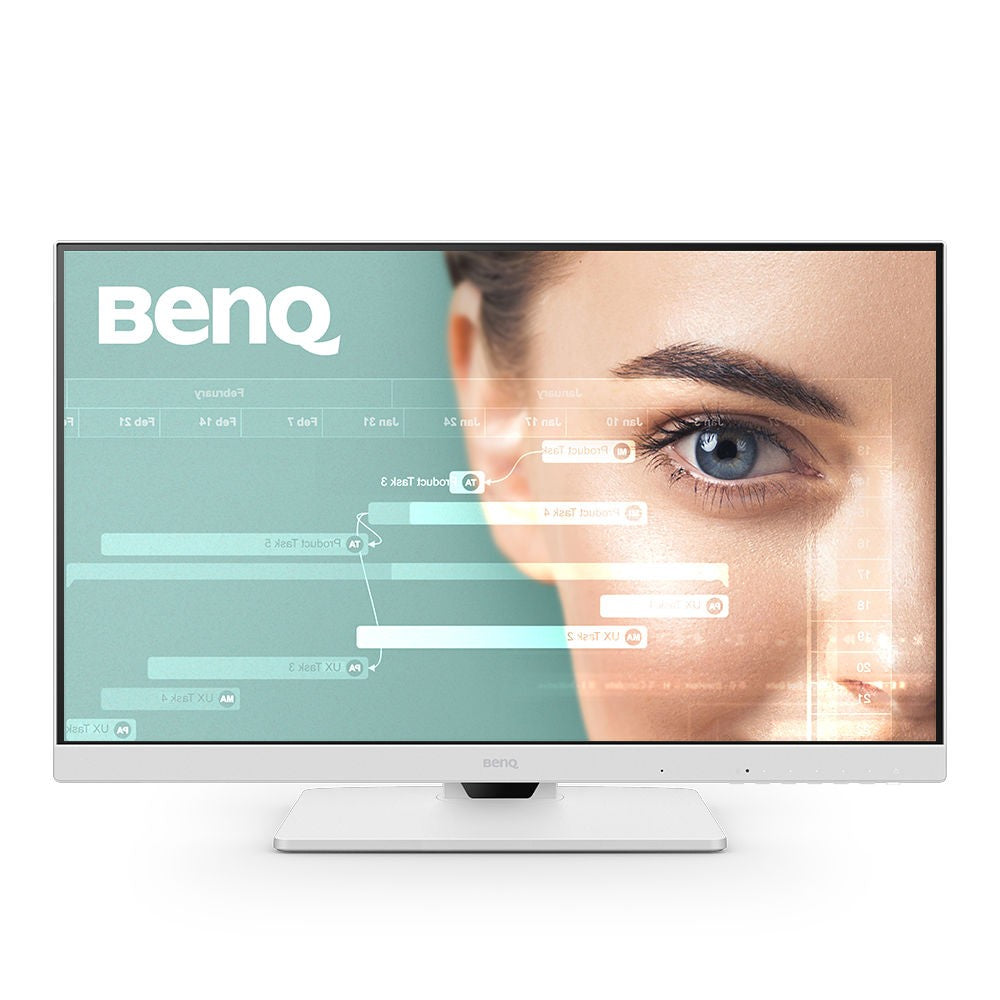 BenQ GW2786TC 27 - 68,6 cm - Monitor