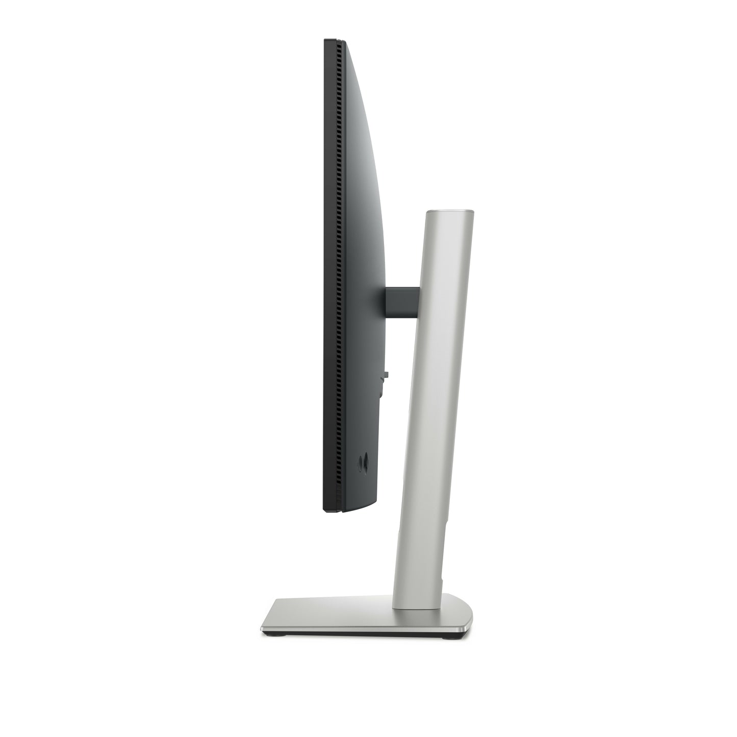 Dell 27 - P Series P2725H FHD 27" Monitor - 68,6 cm - Monitor