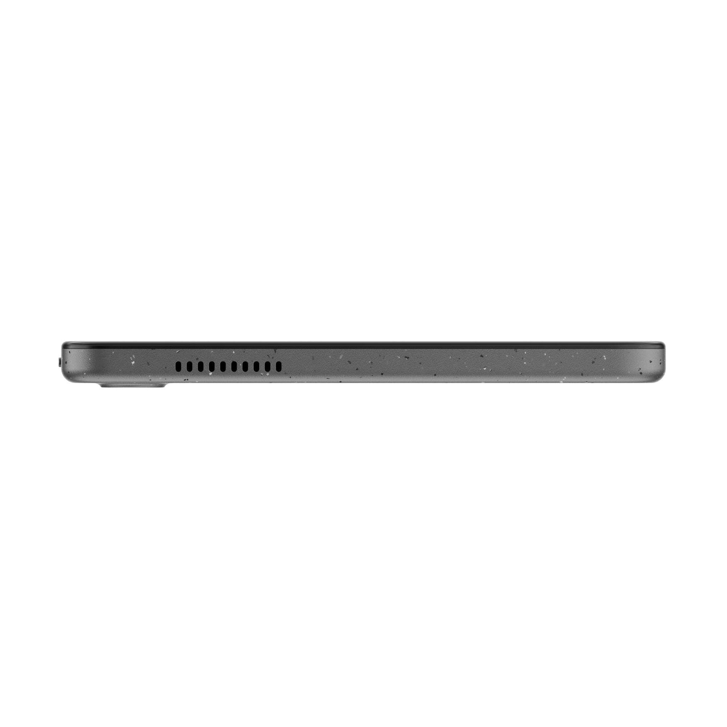 Lenovo Tab K9 ZAF3 - Android 14 oder höher - eMMC - 8 - Mediatek Helio - 1,8 GHz - Tablet