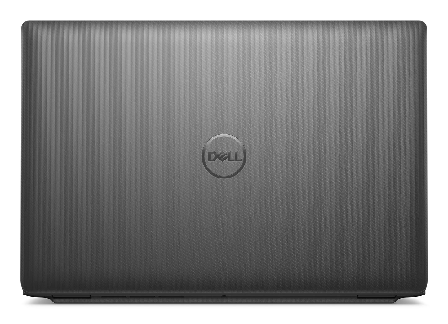 Dell Latitude 3450 - 14" Notebook - Core i5 4,7 GHz 35,6 cm - Notebook