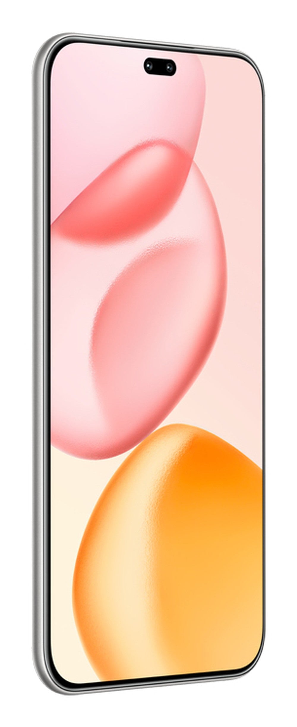 Huawei Honor 400 Pro - Dual - SIM - Interner - 512 GB - Mobiltelefon