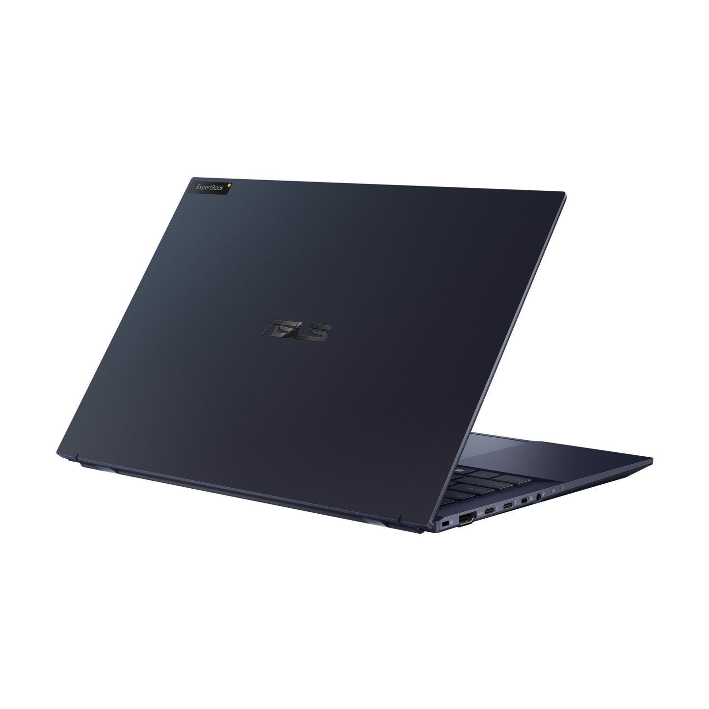 ASUS ExpertBook B9 B9403CVAR - PP1735X - 5,4 GHz - Notebook