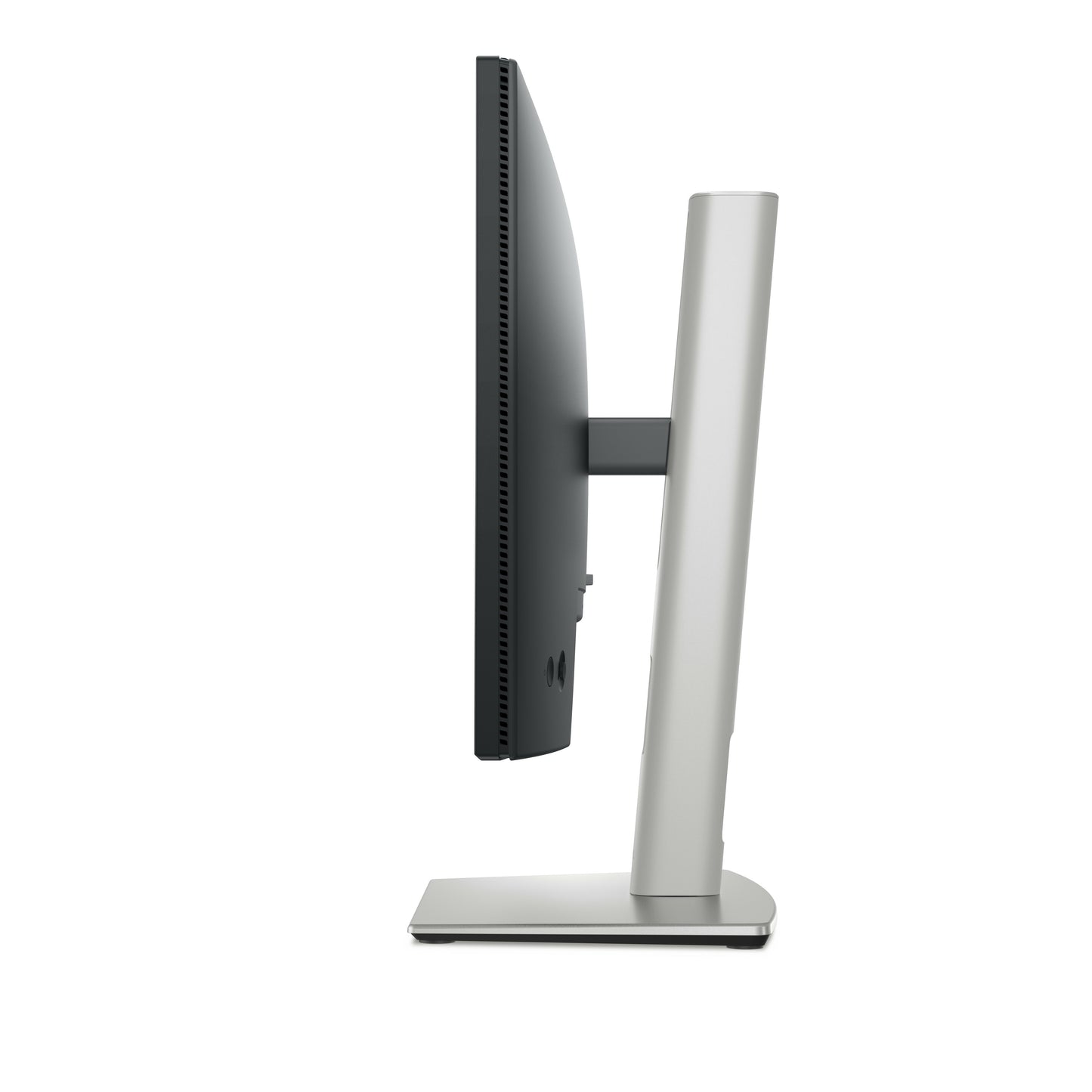 Dell 22 Monitor P2225H - 54,6 cm - Monitor