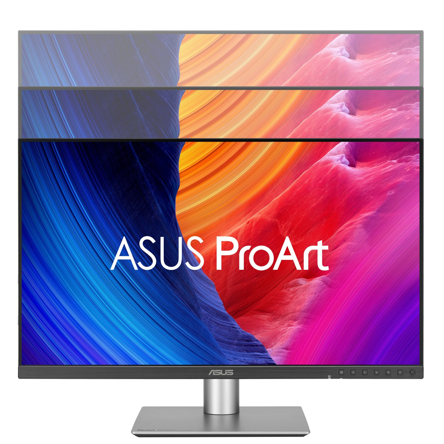 ASUS ProArt Pa27Jcv - LED - 27 - 68,6 cm - Monitor