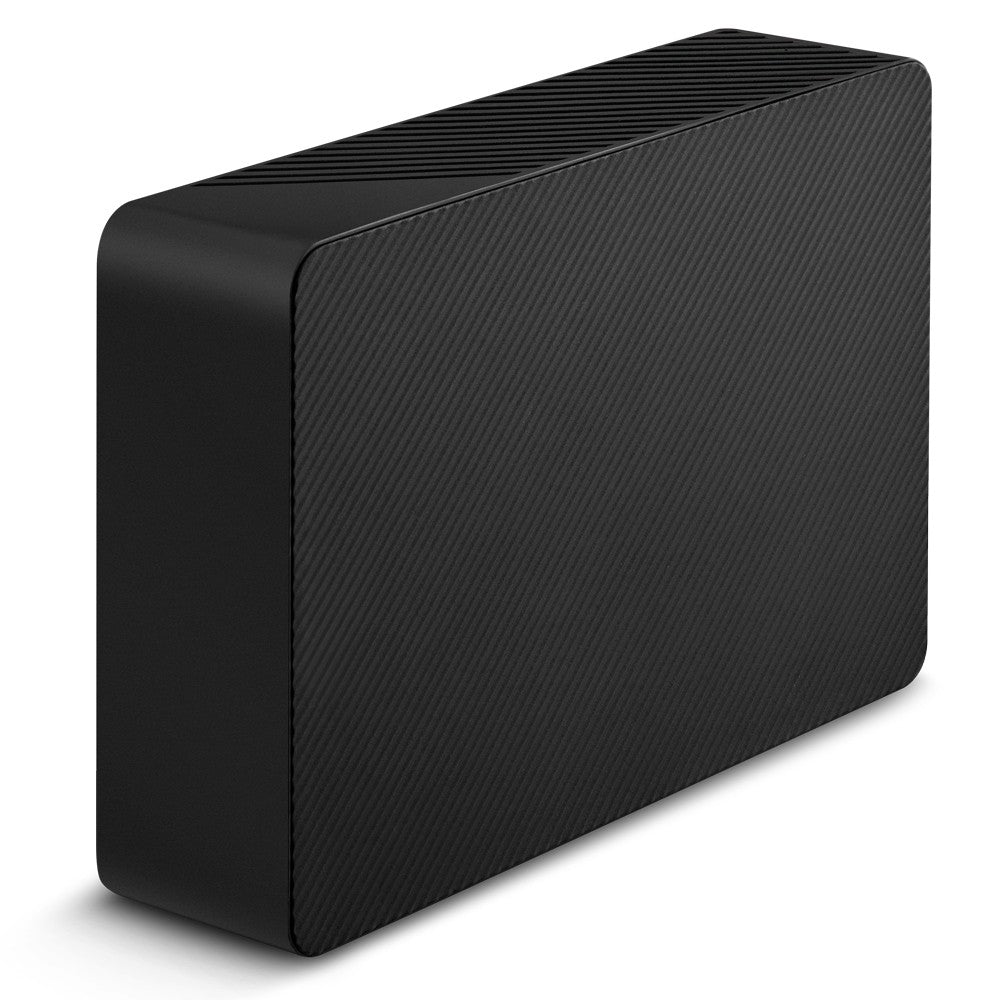 Seagate Expansion Desktop extern USB 3.0 STKP2000040 - 3,5" - Festplatte