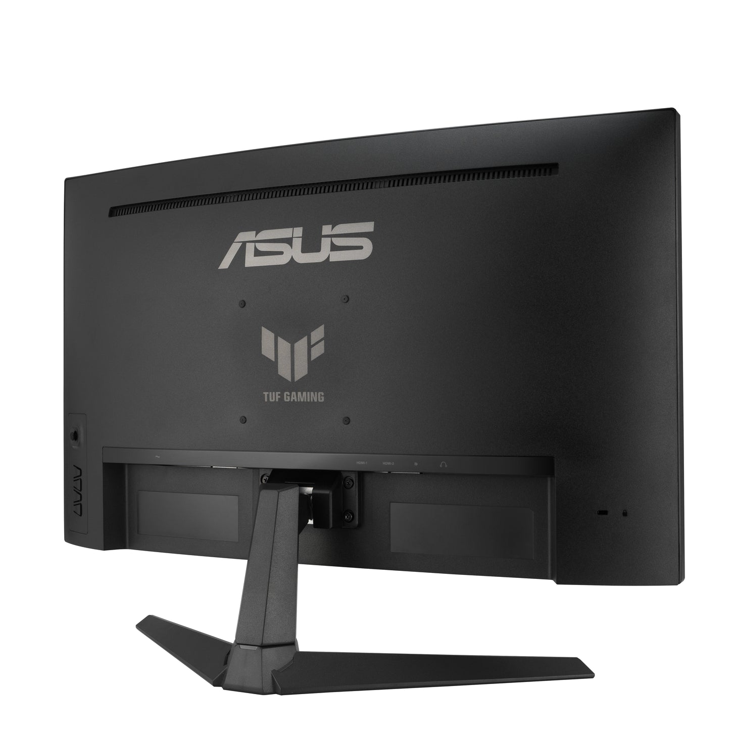 ASUS TUF Gaming Vg27Vqm1B - 27" FHD - 68,6 cm - Monitor