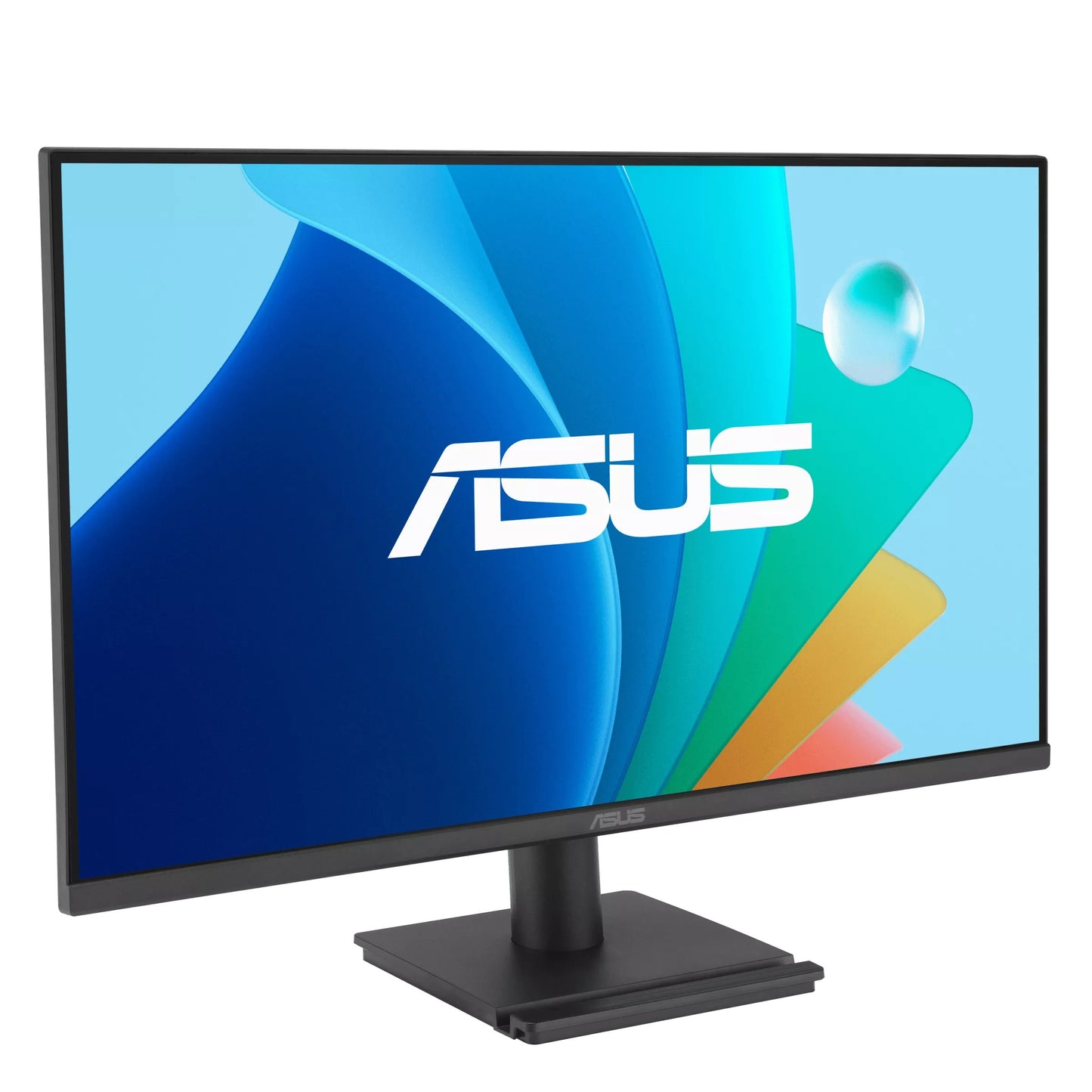 ASUS Monitor Va249Qg Eye Care Gaming 24" - 60,5 cm - Monitor