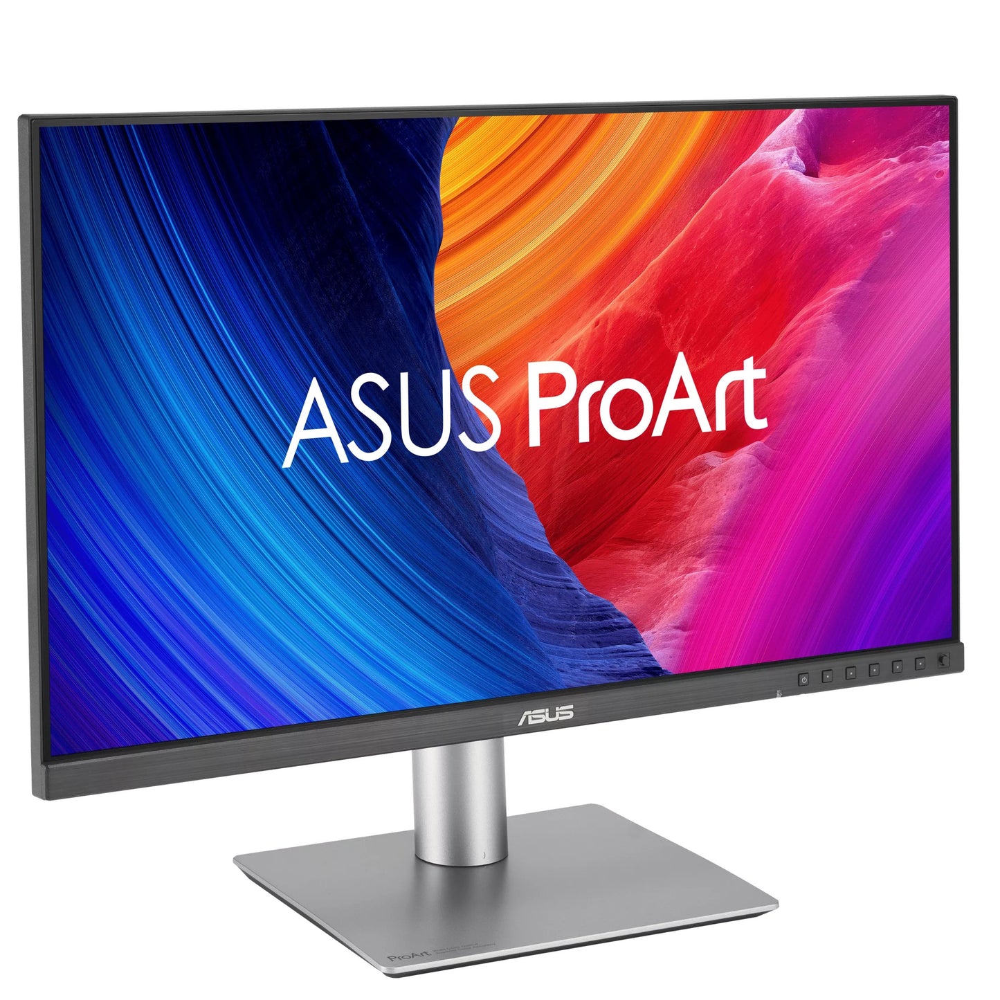 ASUS ProArt Pa278Qgv - LED - 27" - 68,6 cm - Monitor