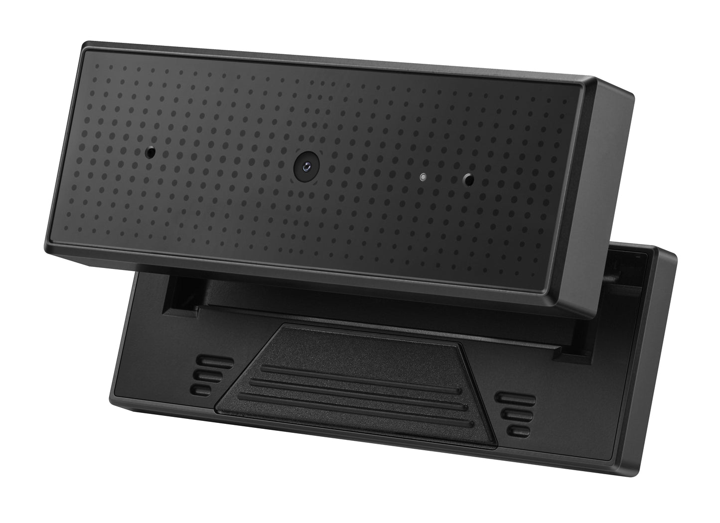 ASUS ROG EYE S - 5 MP - 1920 x 1080 Pixel - Full HD - 60 fps - 1080p - 1944p - USB - Webcam