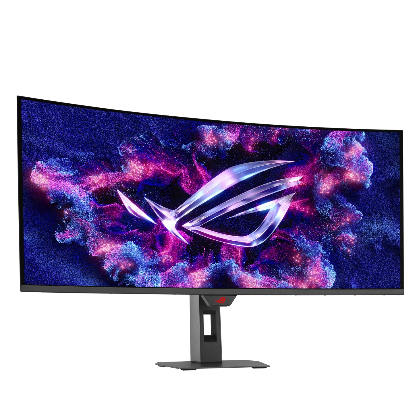 ASUS Rog Strix Oled Xg34Wcdg 34 - 86,4 cm - Monitor