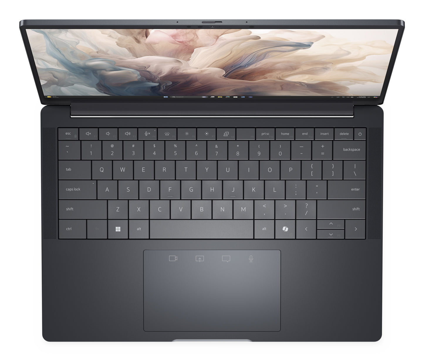 Dell Pro 14 Premium PA14250 14" Ultra 5 236V - Core Ultra 5 - Notebook
