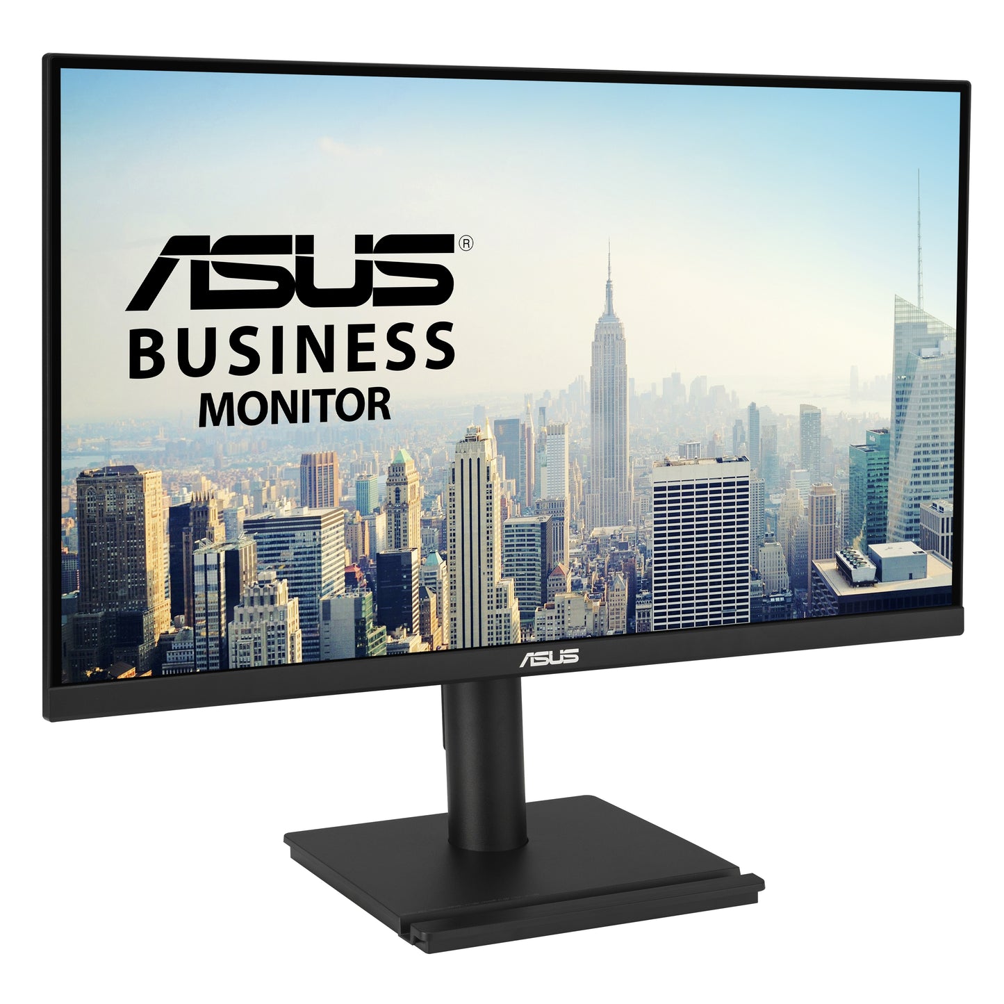 ASUS Va27Ucps Business 27" - 68,6 cm - Monitor
