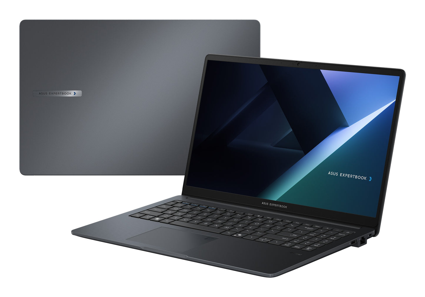 ASUS ExpertBook BM1 15.6" R7 - 170 16 512 BM1503CDA - S71657X W11P - 3,2 GHz - Notebook