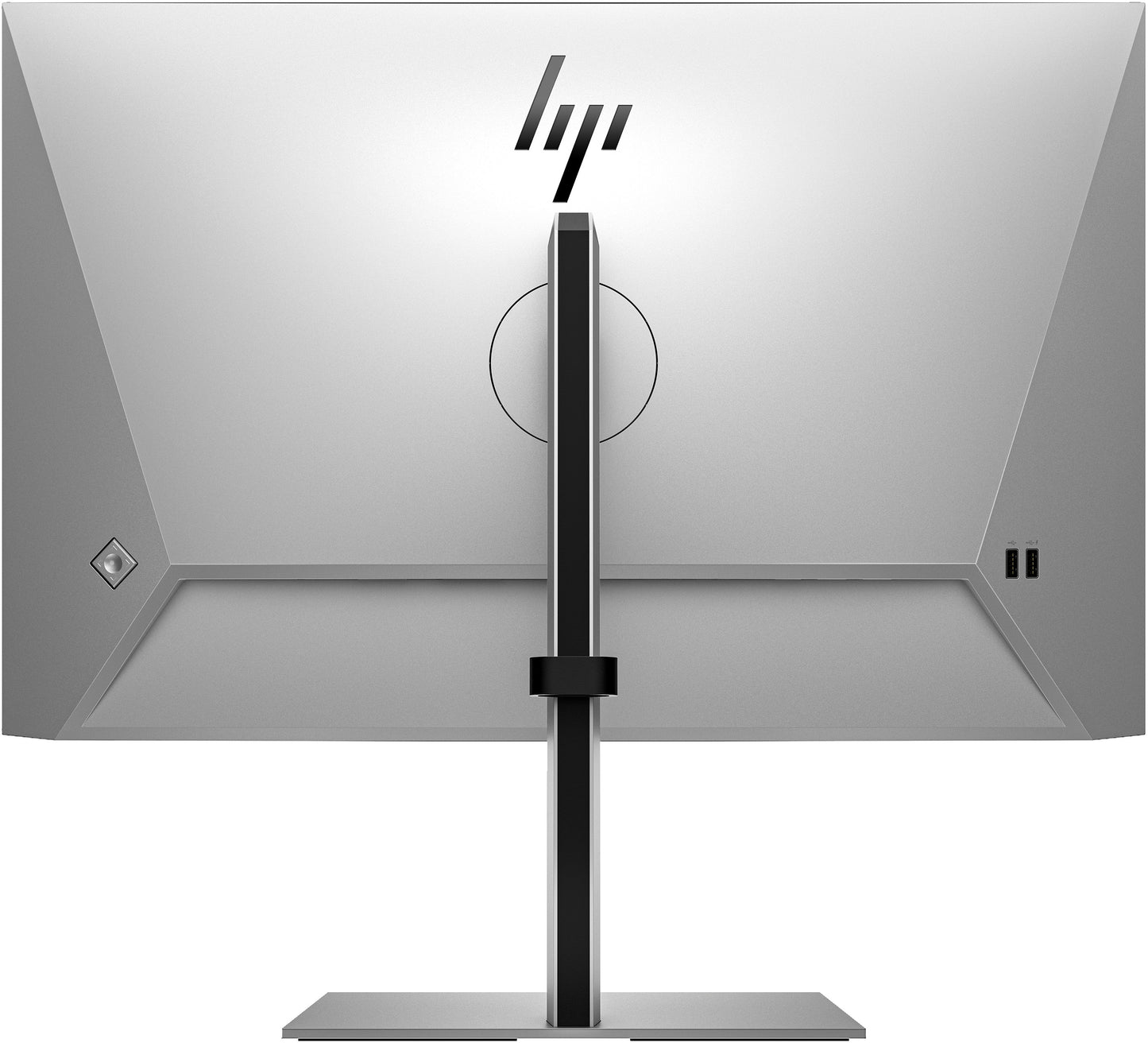 HP Serie 7 Pro Wuxga– 724pn - 24" - 61 cm - Monitor