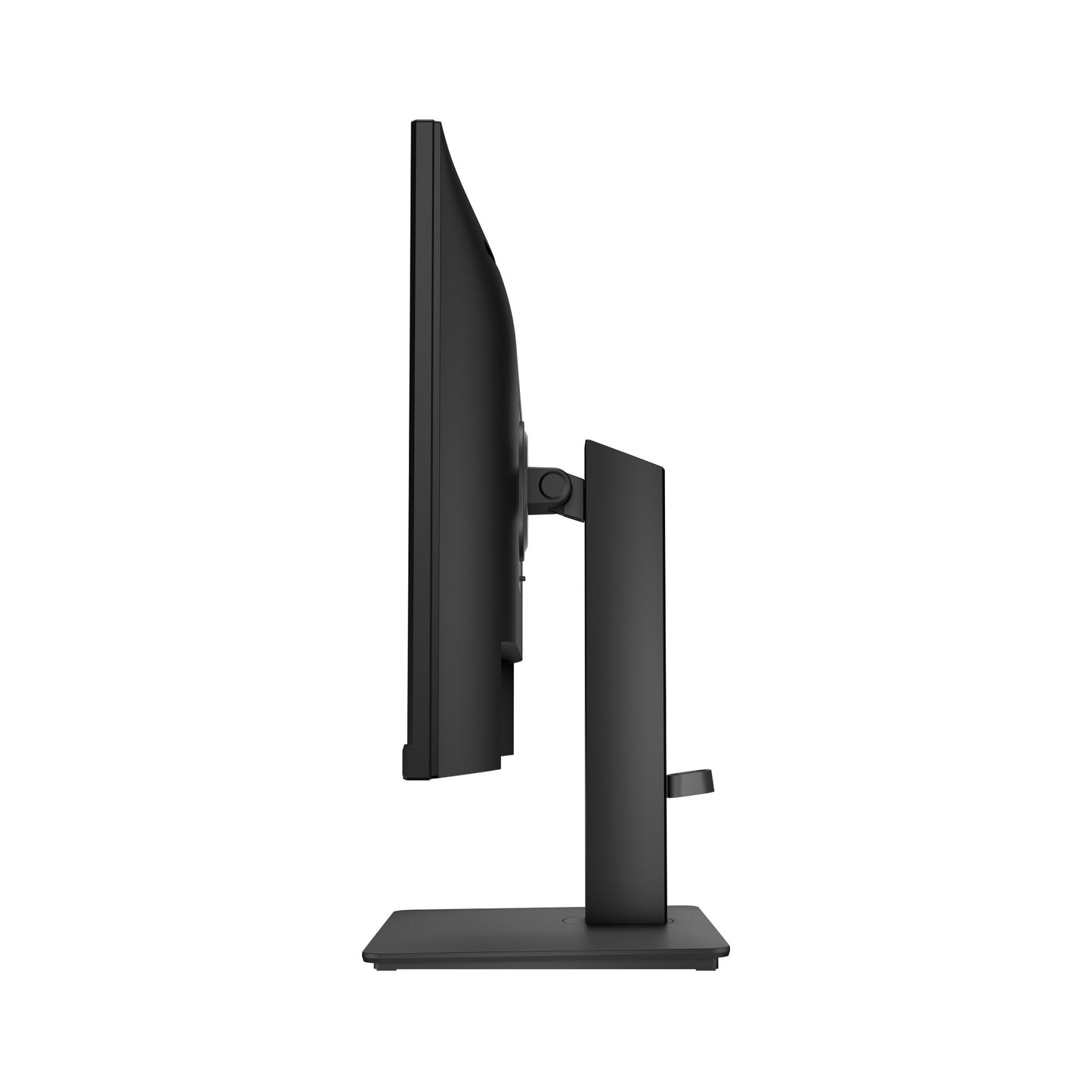 HP Serie 3 Pro 327pe Fhd Monitor 27" - 68,6 cm - Monitor