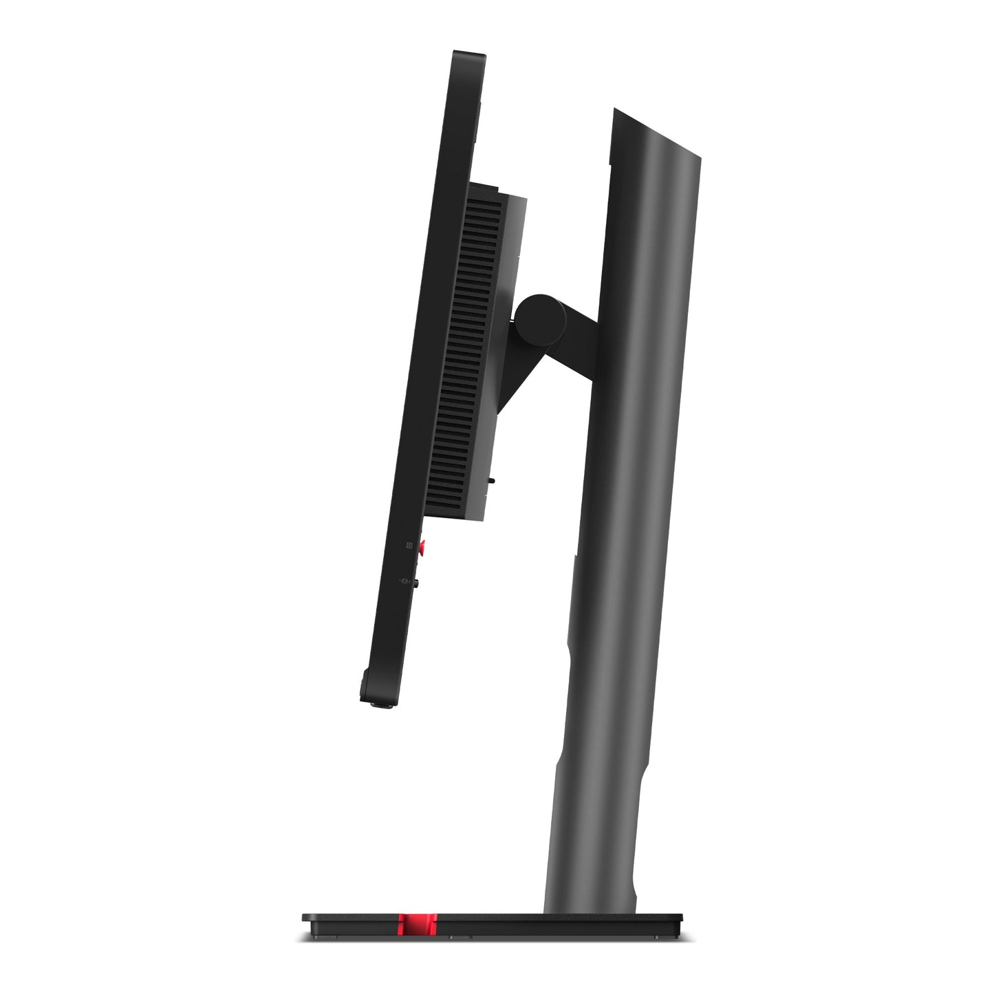 Lenovo ThinkVision P25i - 30 - LED - 25" - 62,2 cm - Monitor