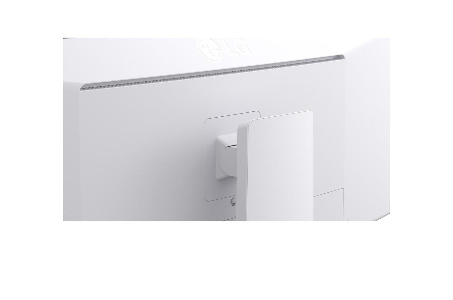LG UltraWide 49U950A - W - LED - gebogen - 49 - 124,5 cm - Monitor