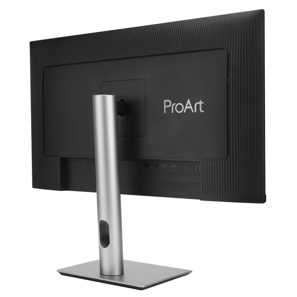 ASUS Monitor ProArt Pa329Crv - 80 cm - Monitor