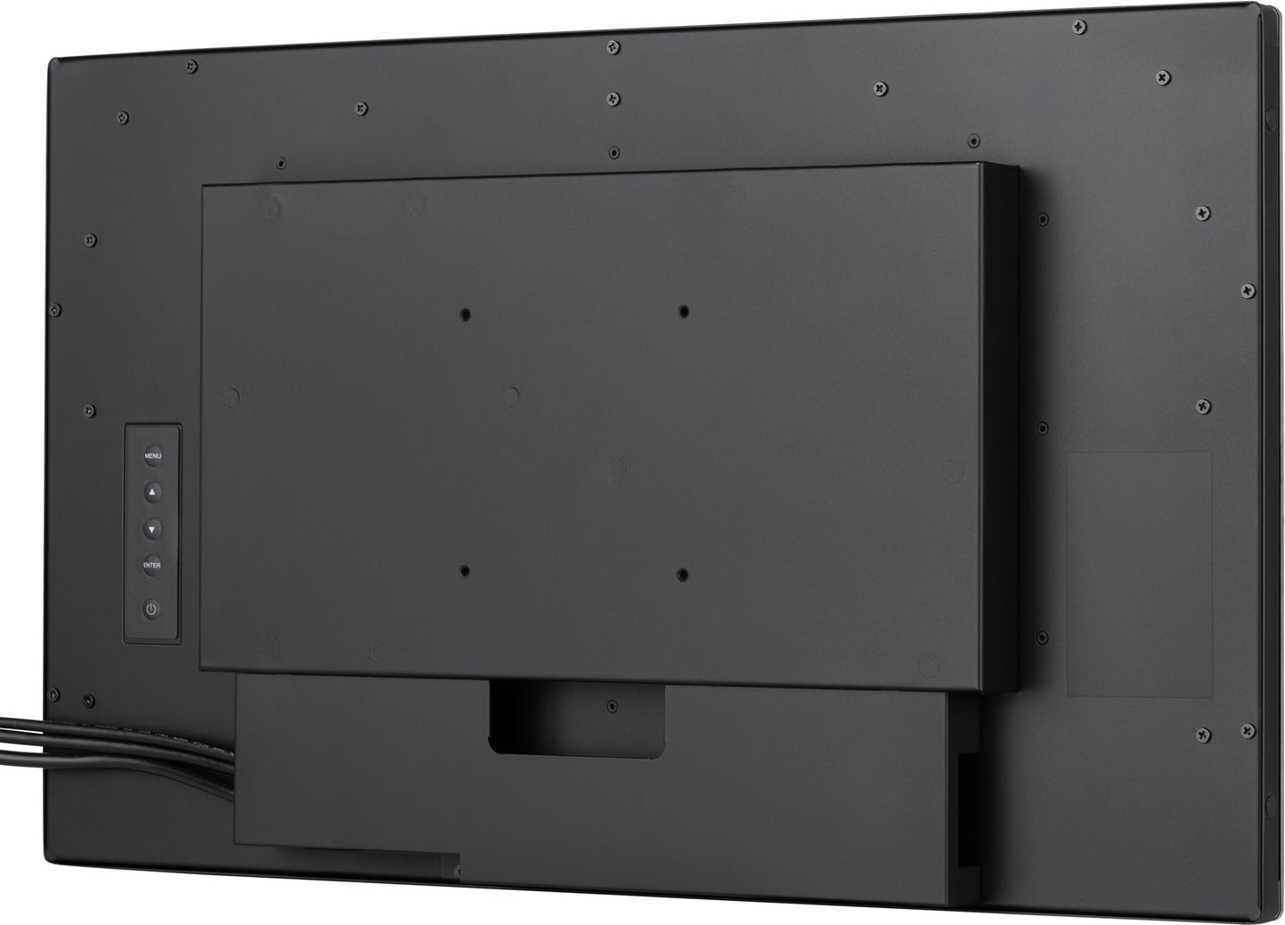 Iiyama TF2438MSC - B2 - 60,5 cm - Monitor